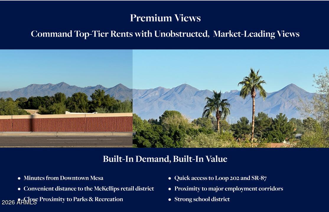 1920 N CONSOLIDATED CANAL Street -