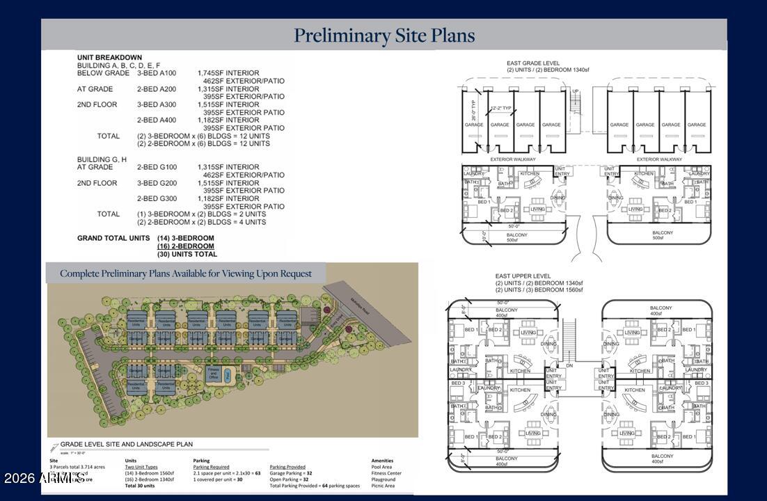 1920 N CONSOLIDATED CANAL Street -