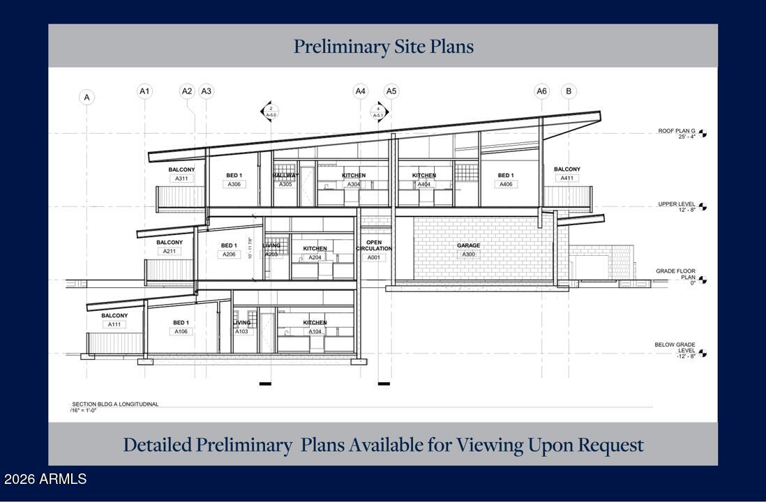 1920 N CONSOLIDATED CANAL Street -