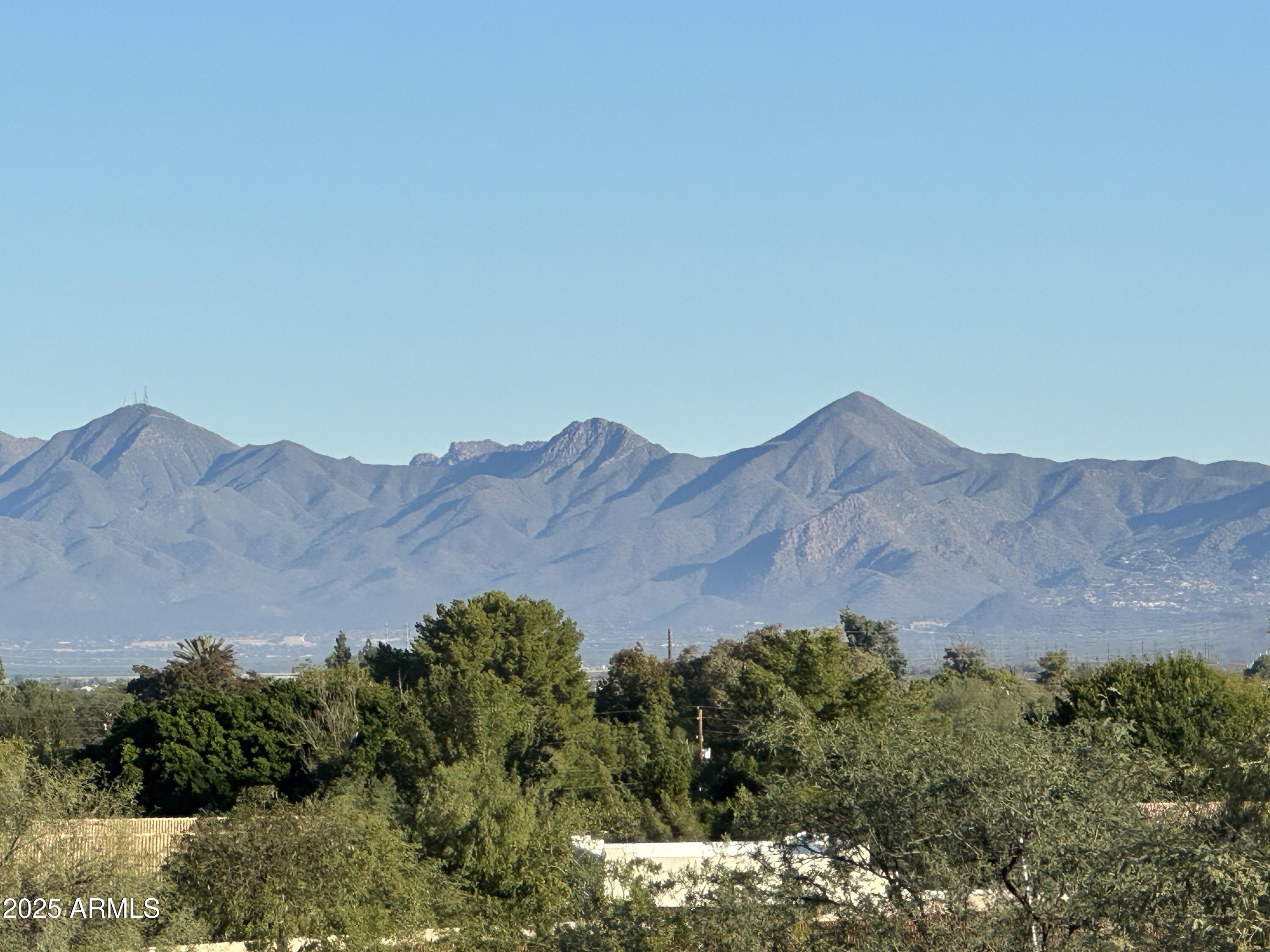 1920 N CONSOLIDATED CANAL Street -