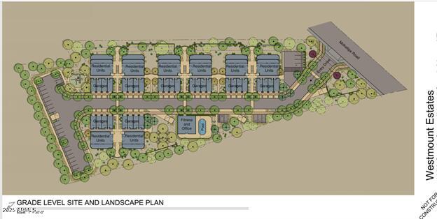 1920 N CONSOLIDATED CANAL Street -