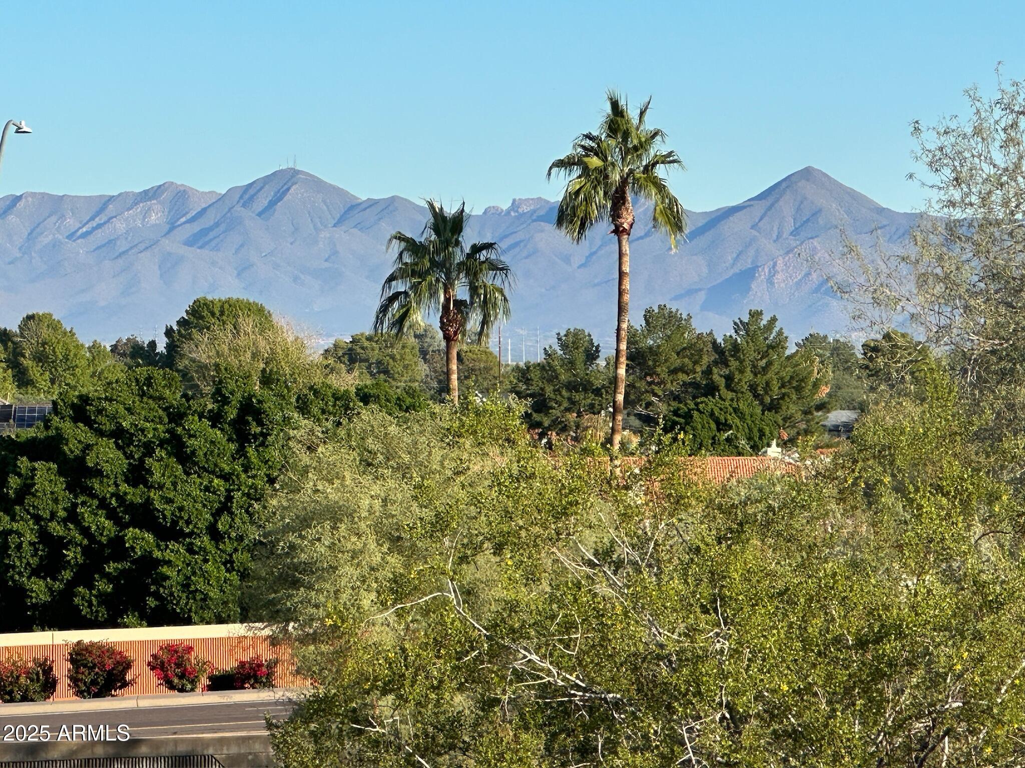 1920 N CONSOLIDATED CANAL Street -