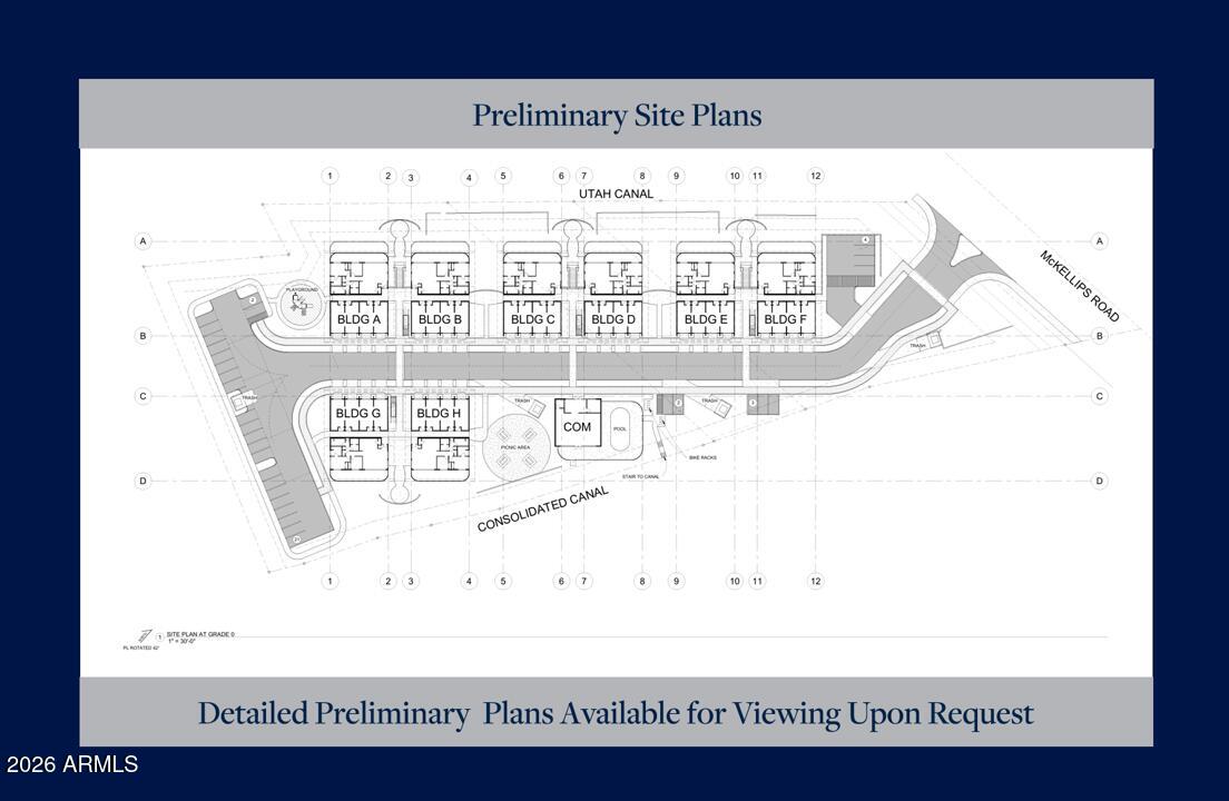 1920 N CONSOLIDATED CANAL Street -