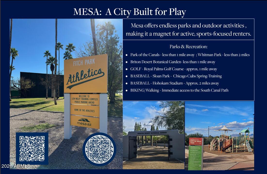 1920 N CONSOLIDATED CANAL Street -