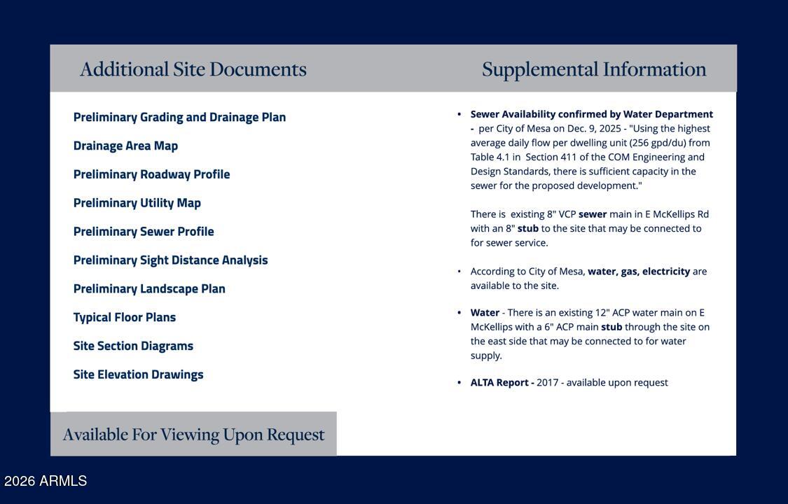 1920 N CONSOLIDATED CANAL Street -