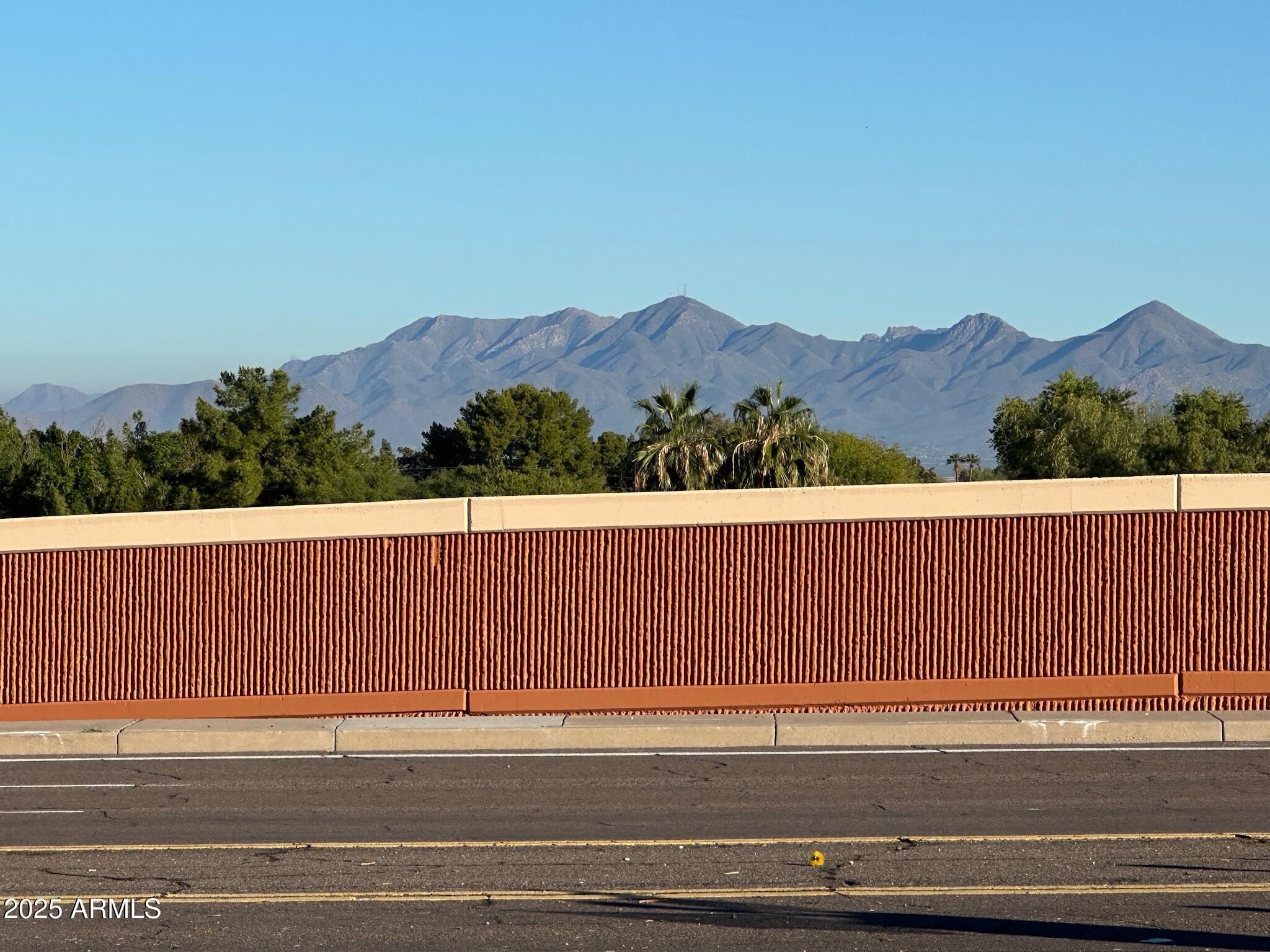 1920 N CONSOLIDATED CANAL Street -