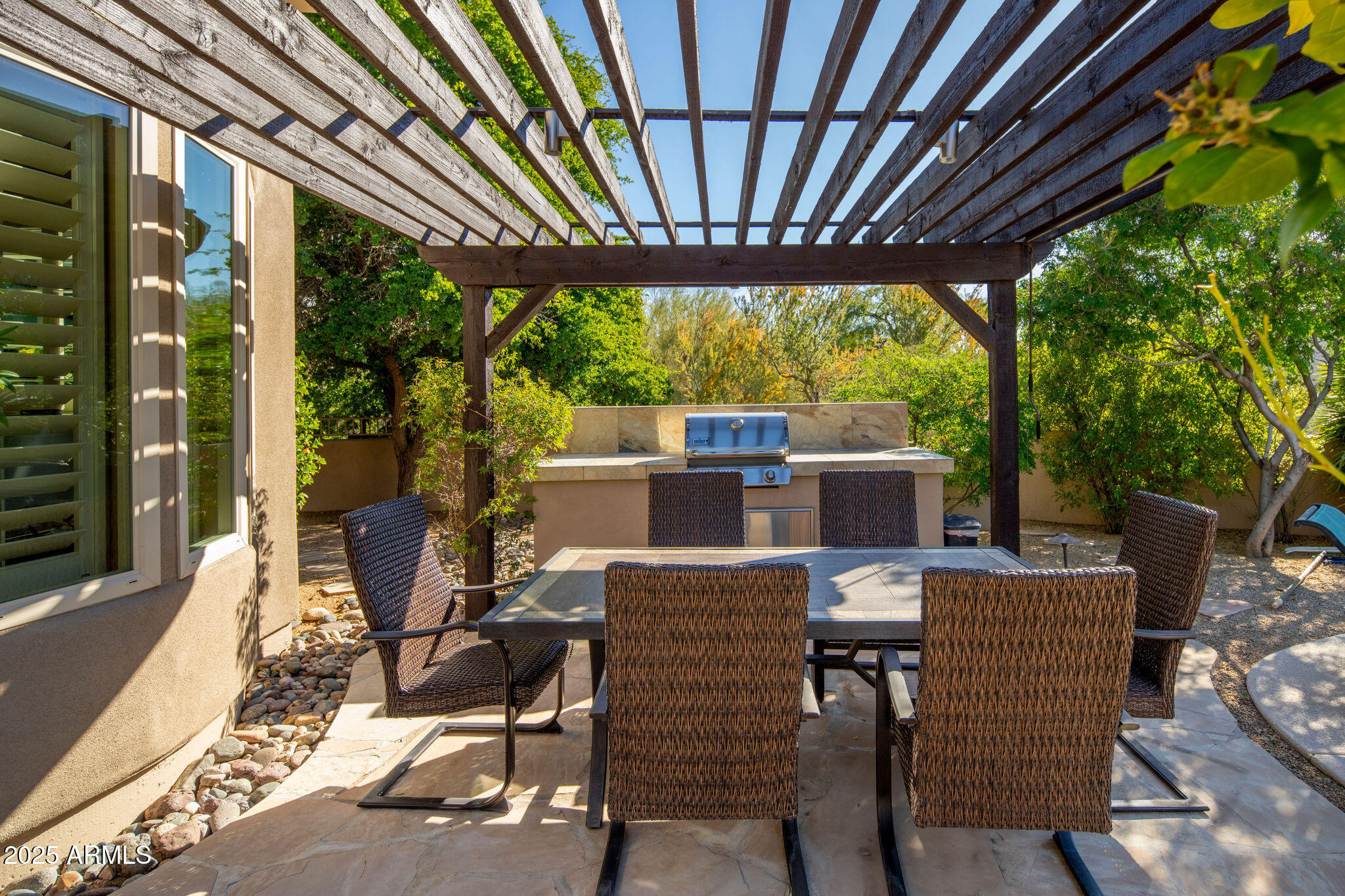 9847 E HIDDEN GREEN Drive