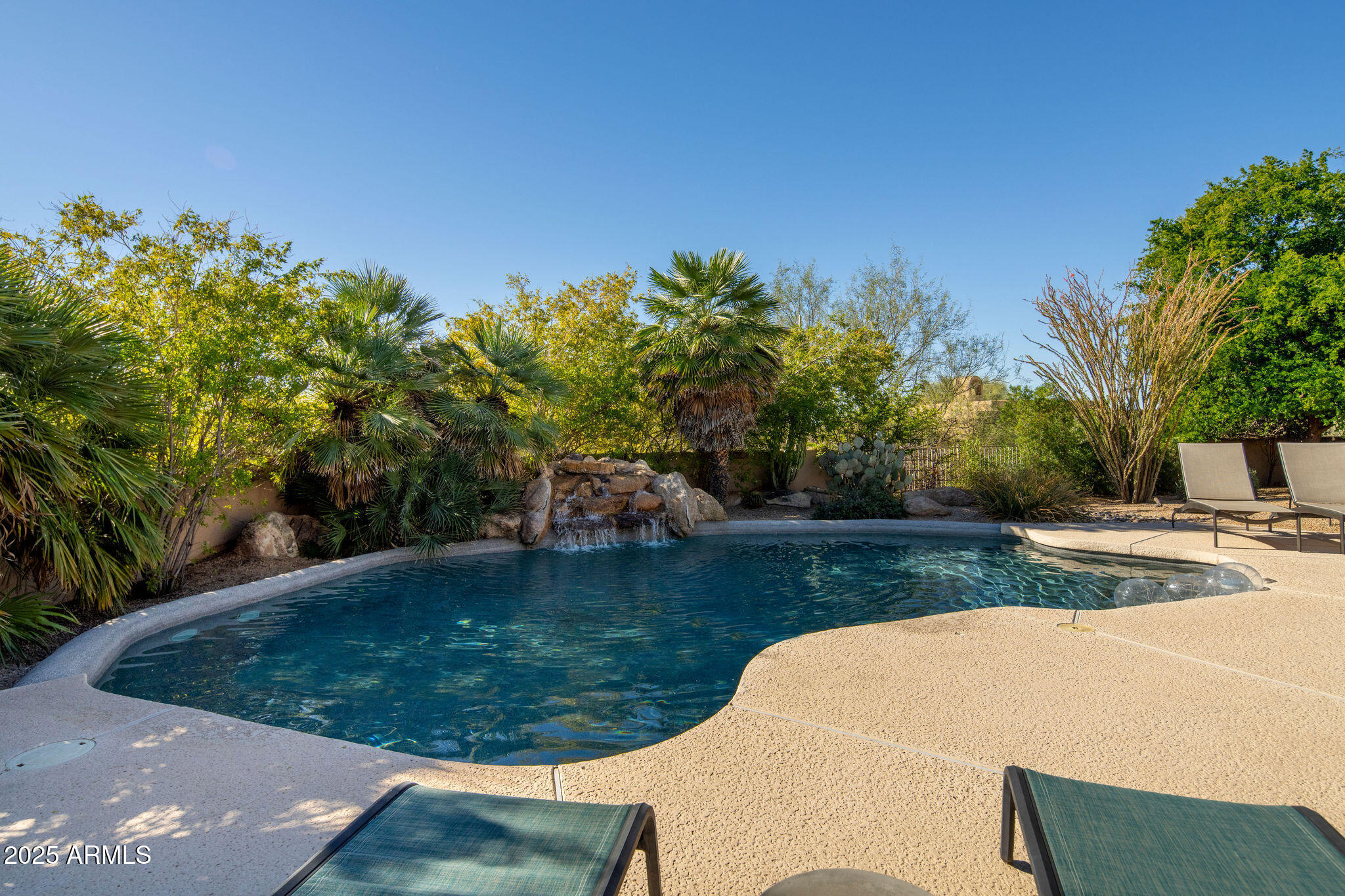 9847 E HIDDEN GREEN Drive