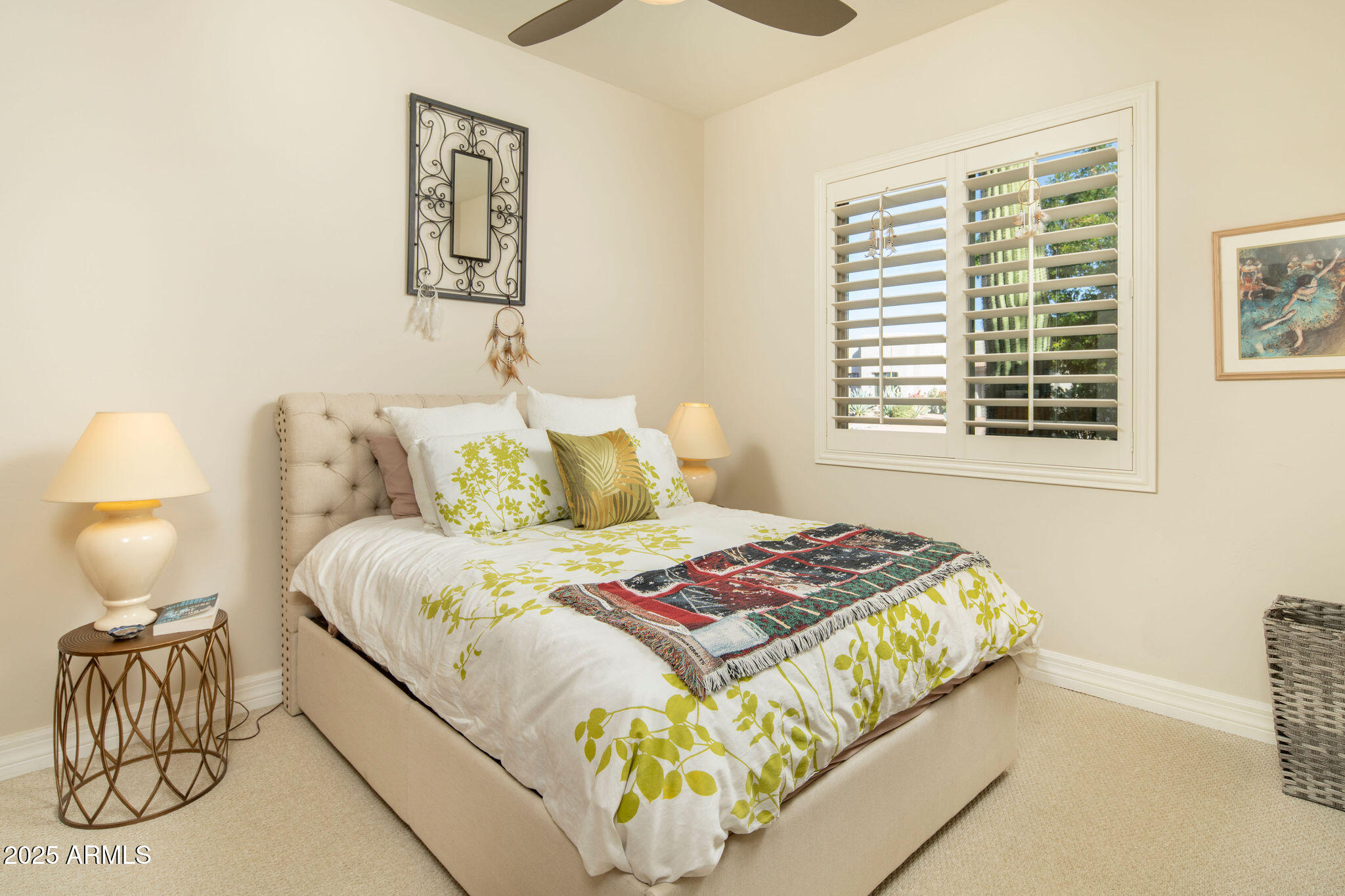 9847 E HIDDEN GREEN Drive