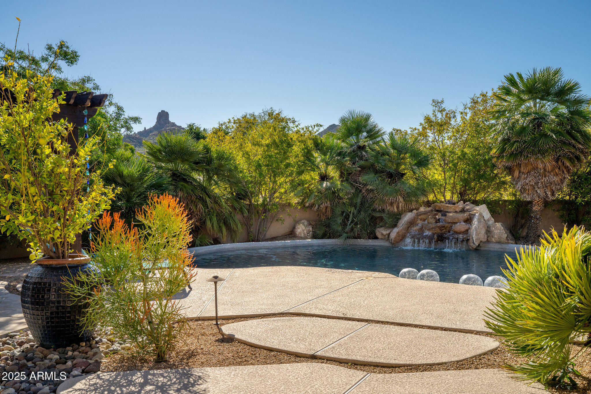 9847 E HIDDEN GREEN Drive