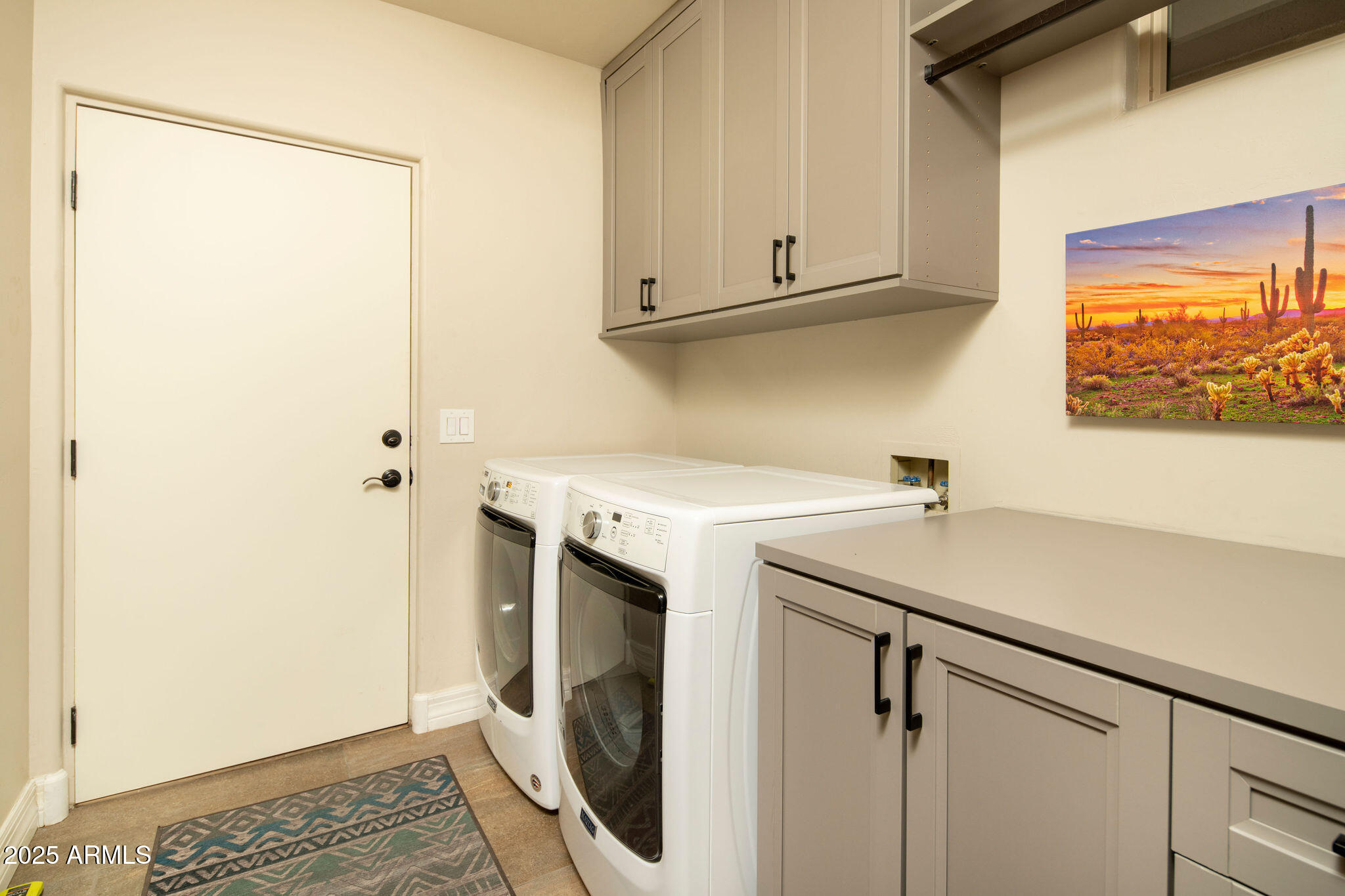 9847 E HIDDEN GREEN Drive