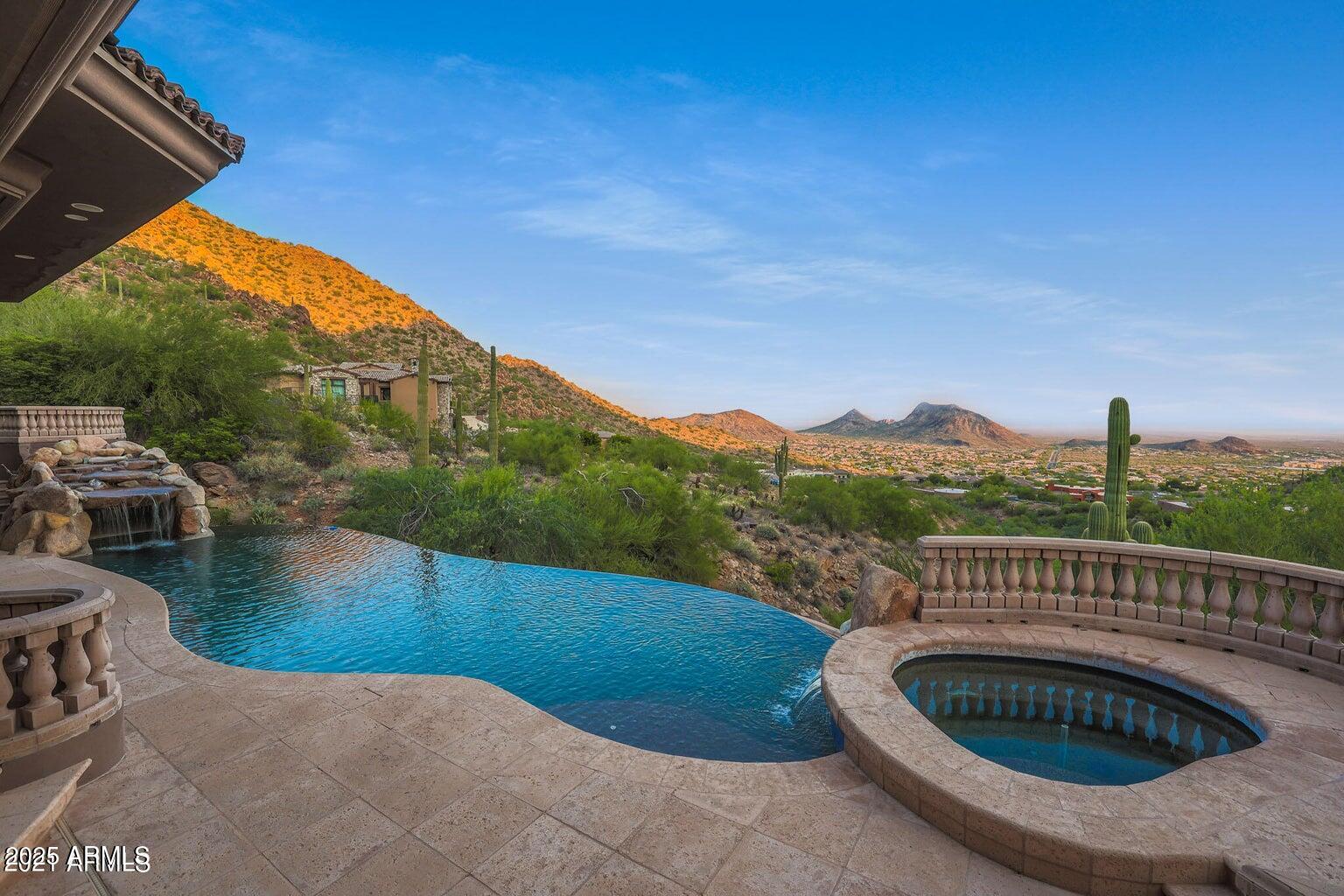 13440 N 137TH Street