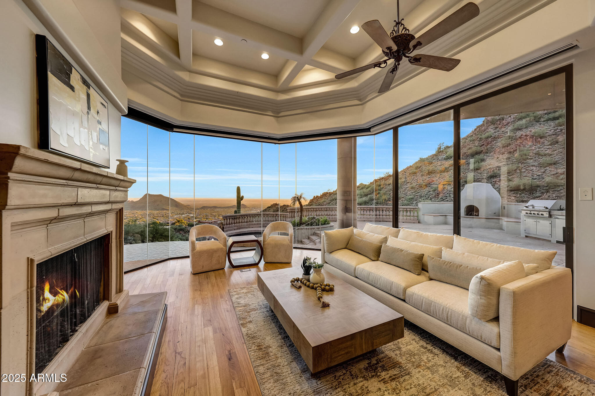 13440 N 137TH Street