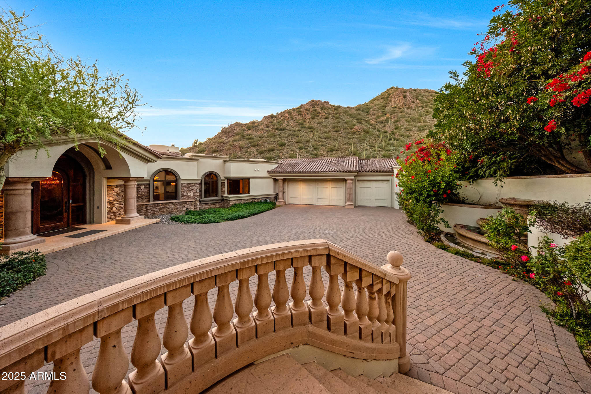 13440 N 137TH Street