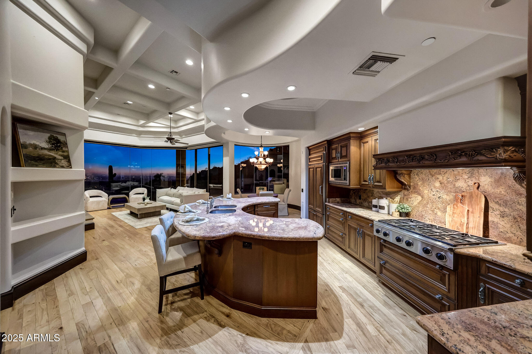 13440 N 137TH Street