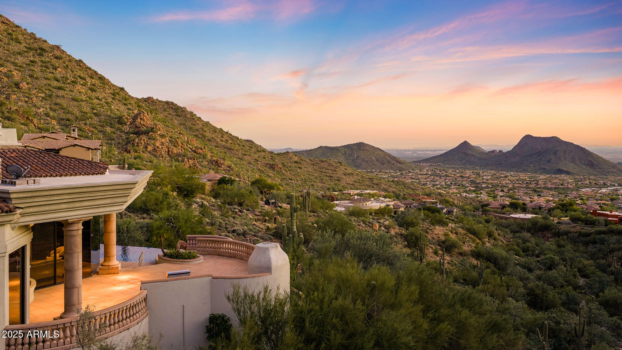 13440 N 137TH Street