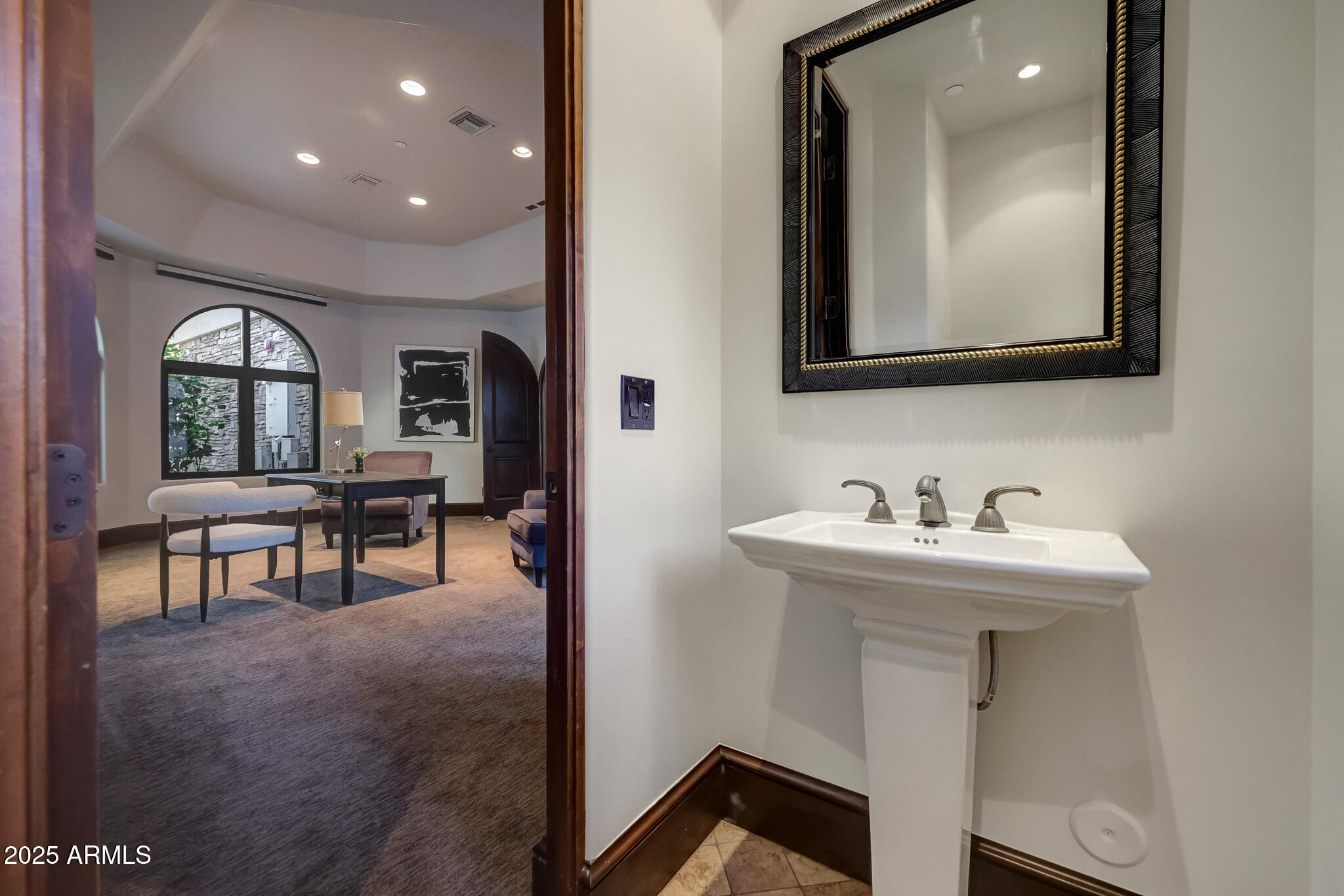 13440 N 137TH Street