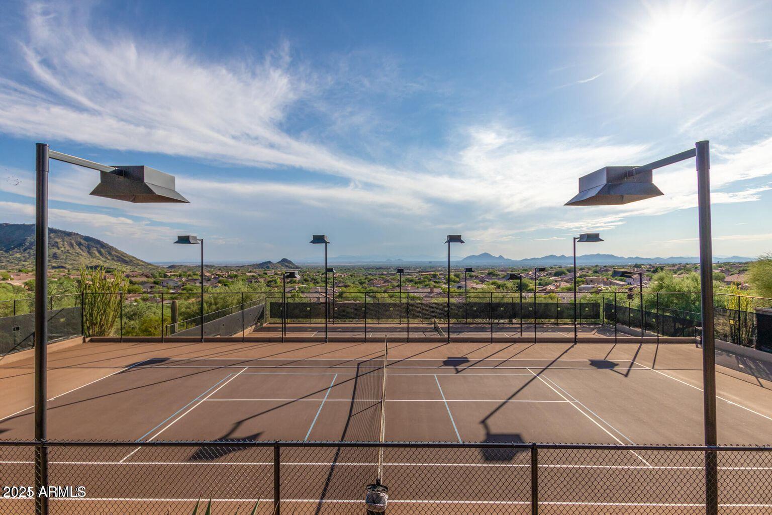 13440 N 137TH Street