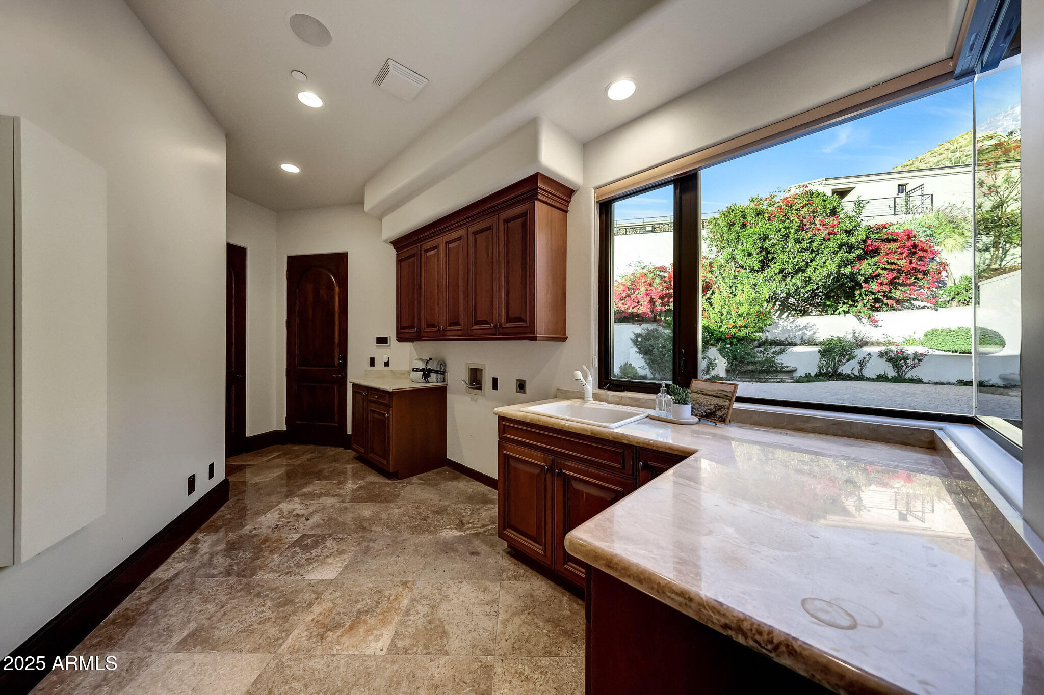 13440 N 137TH Street