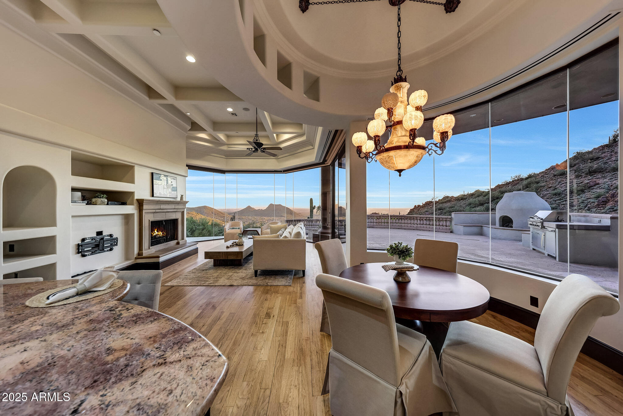 13440 N 137TH Street