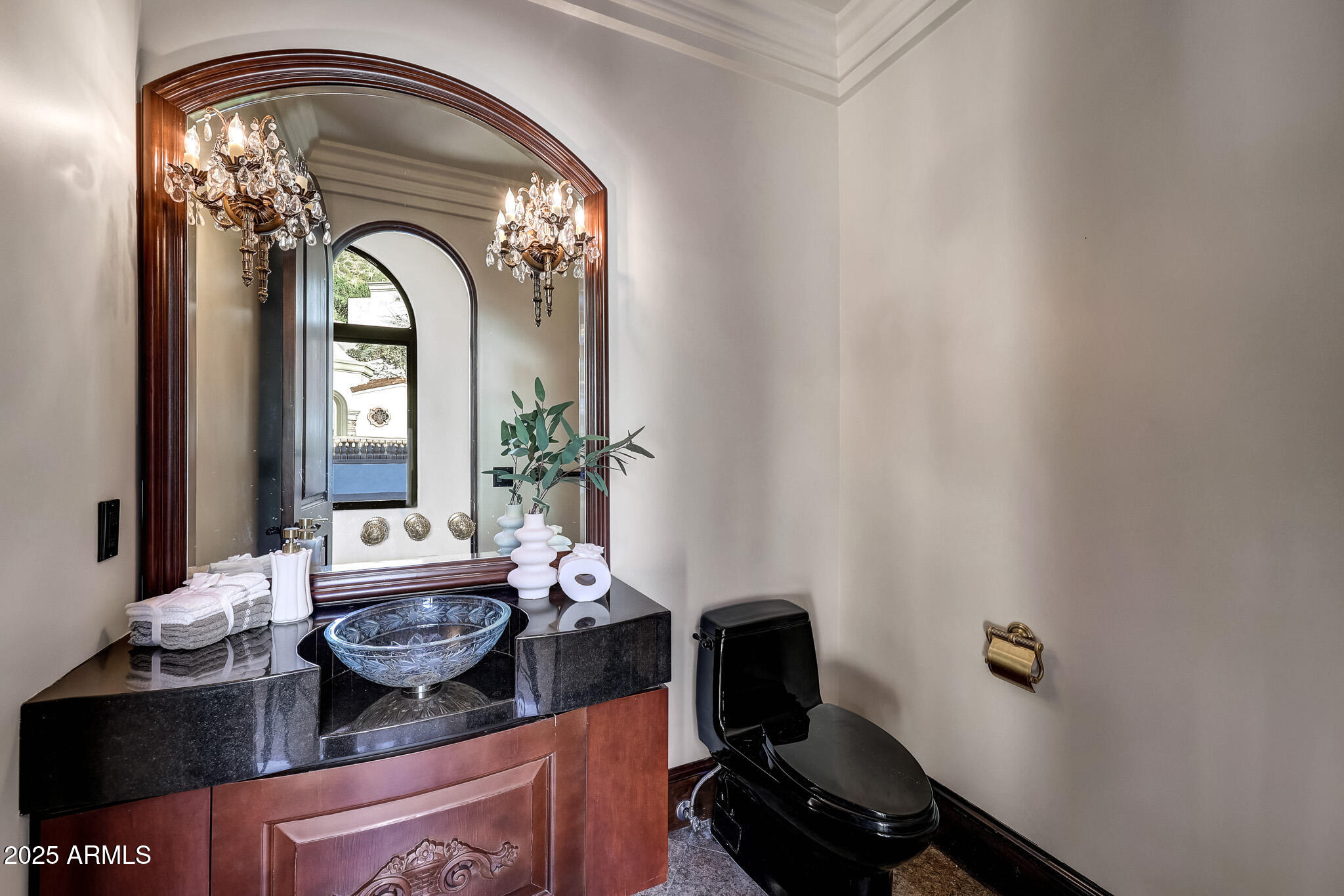 13440 N 137TH Street