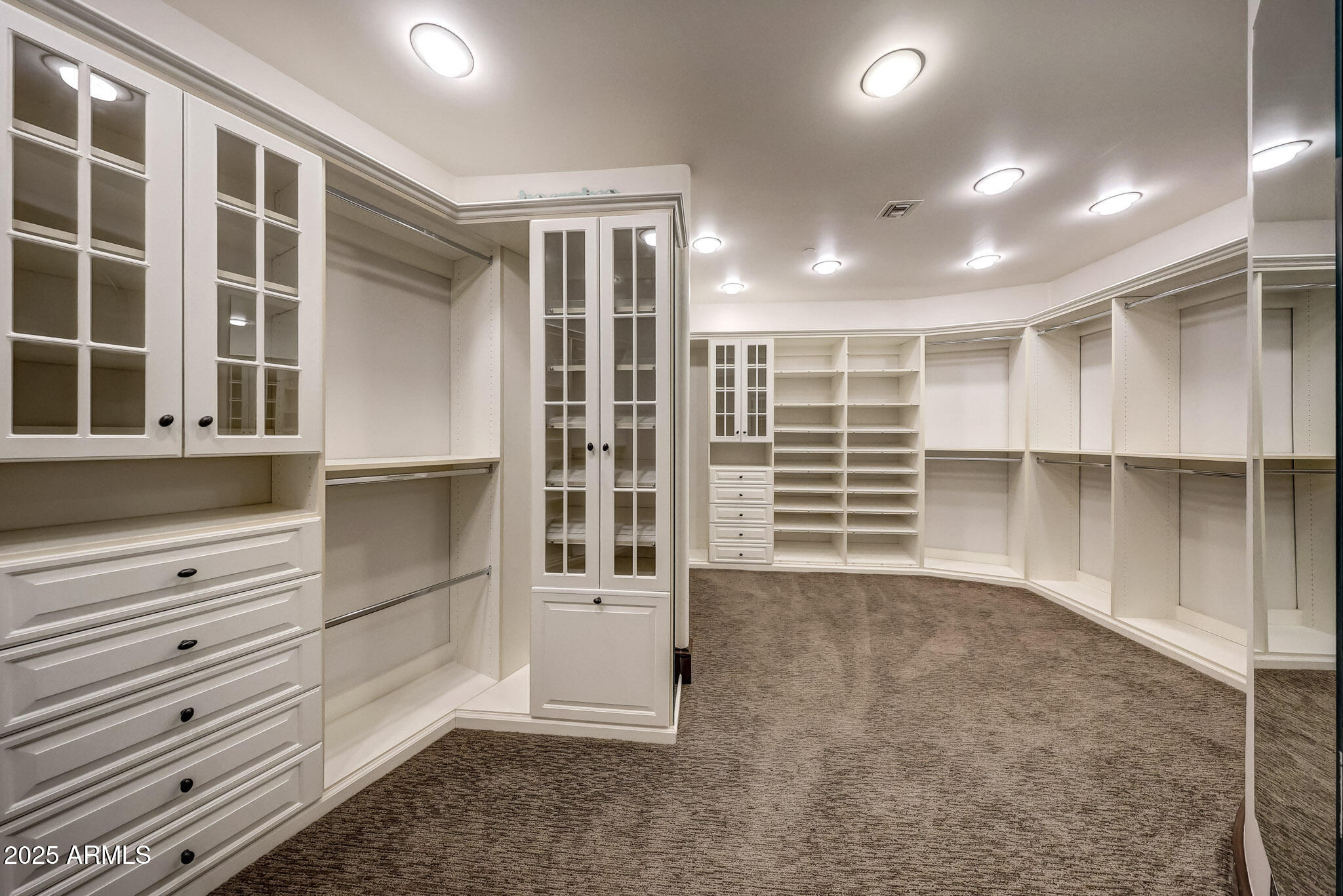 13440 N 137TH Street