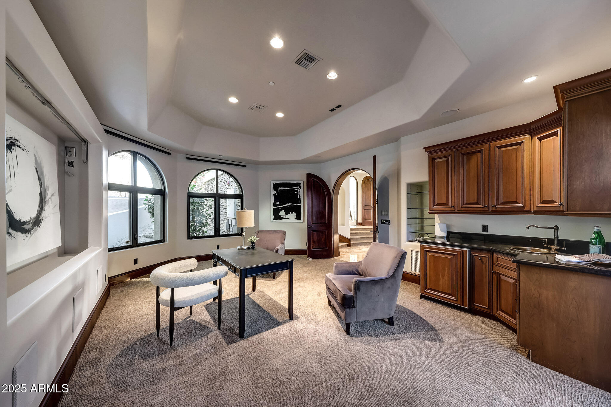 13440 N 137TH Street