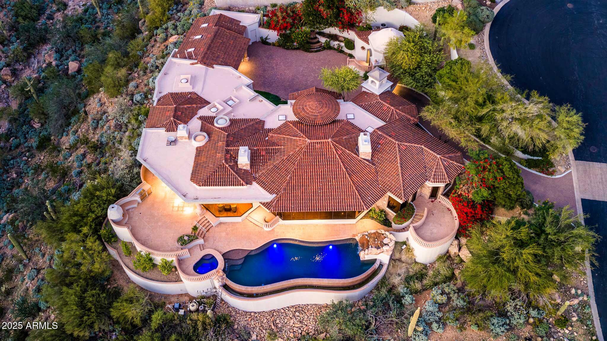 13440 N 137TH Street