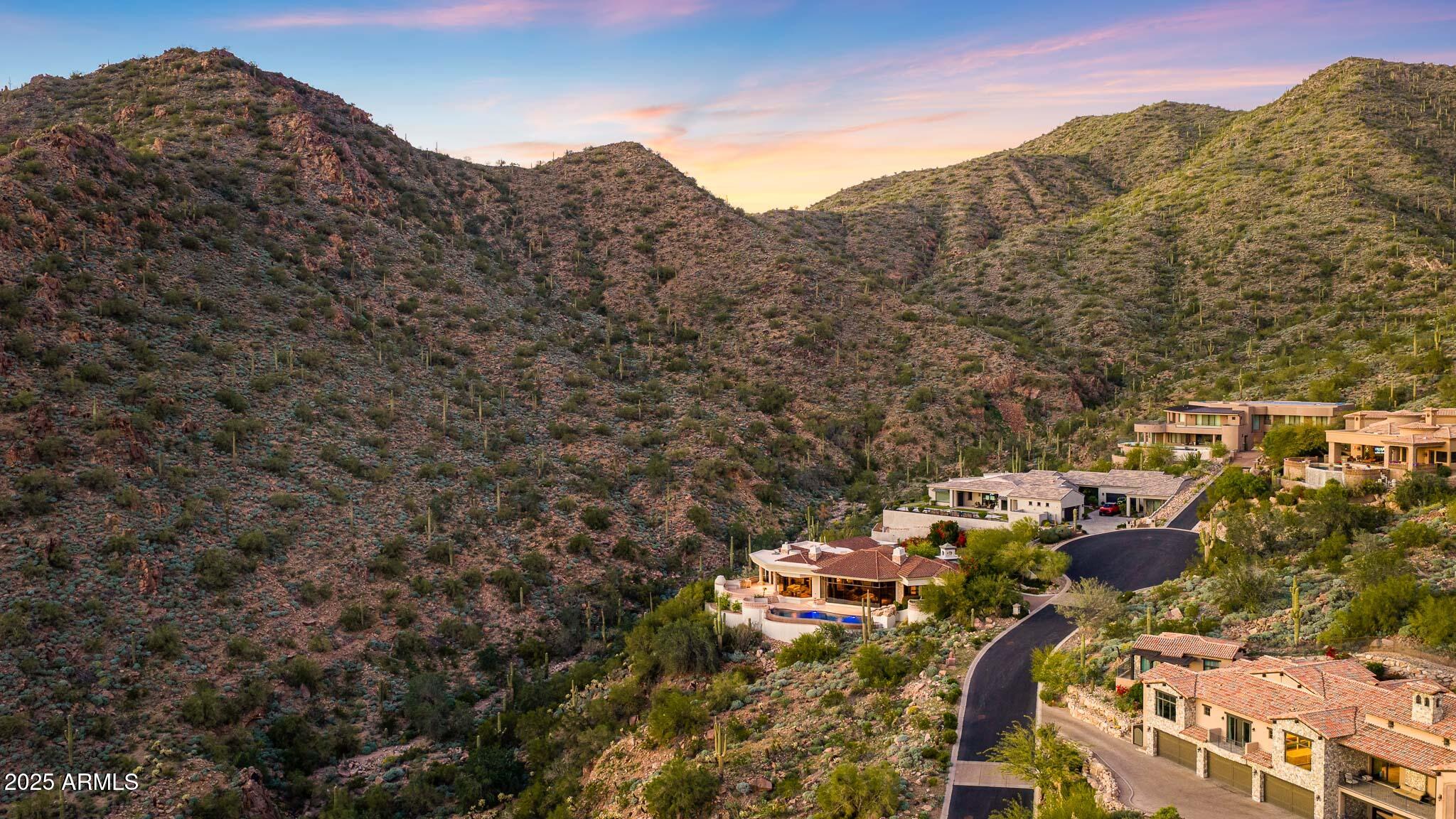 13440 N 137TH Street