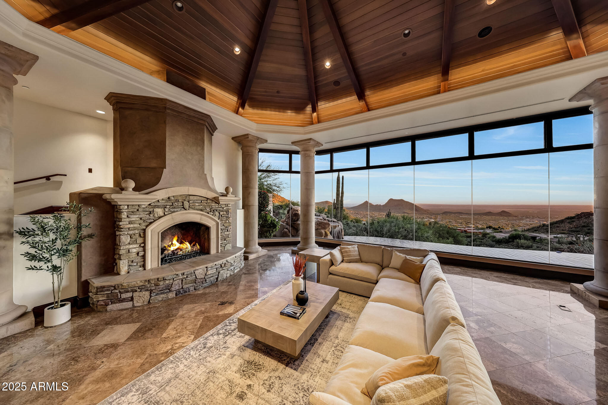 13440 N 137TH Street