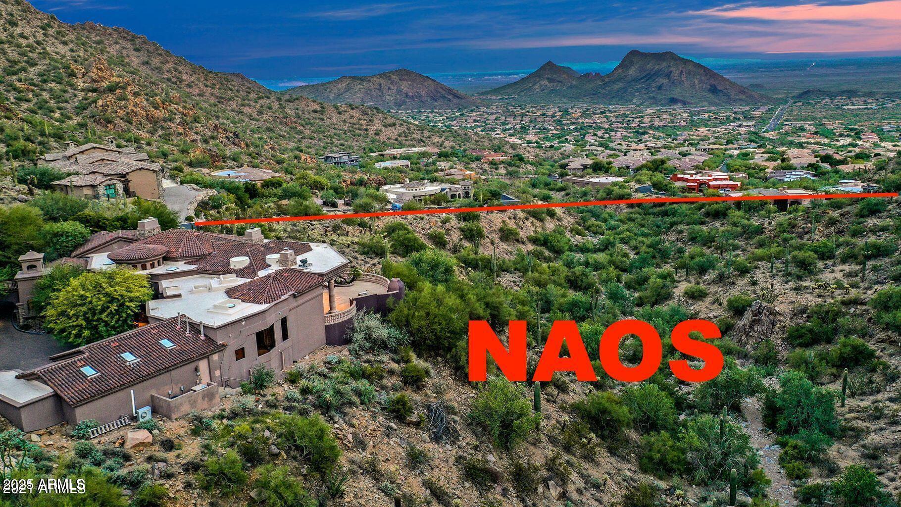 13440 N 137TH Street