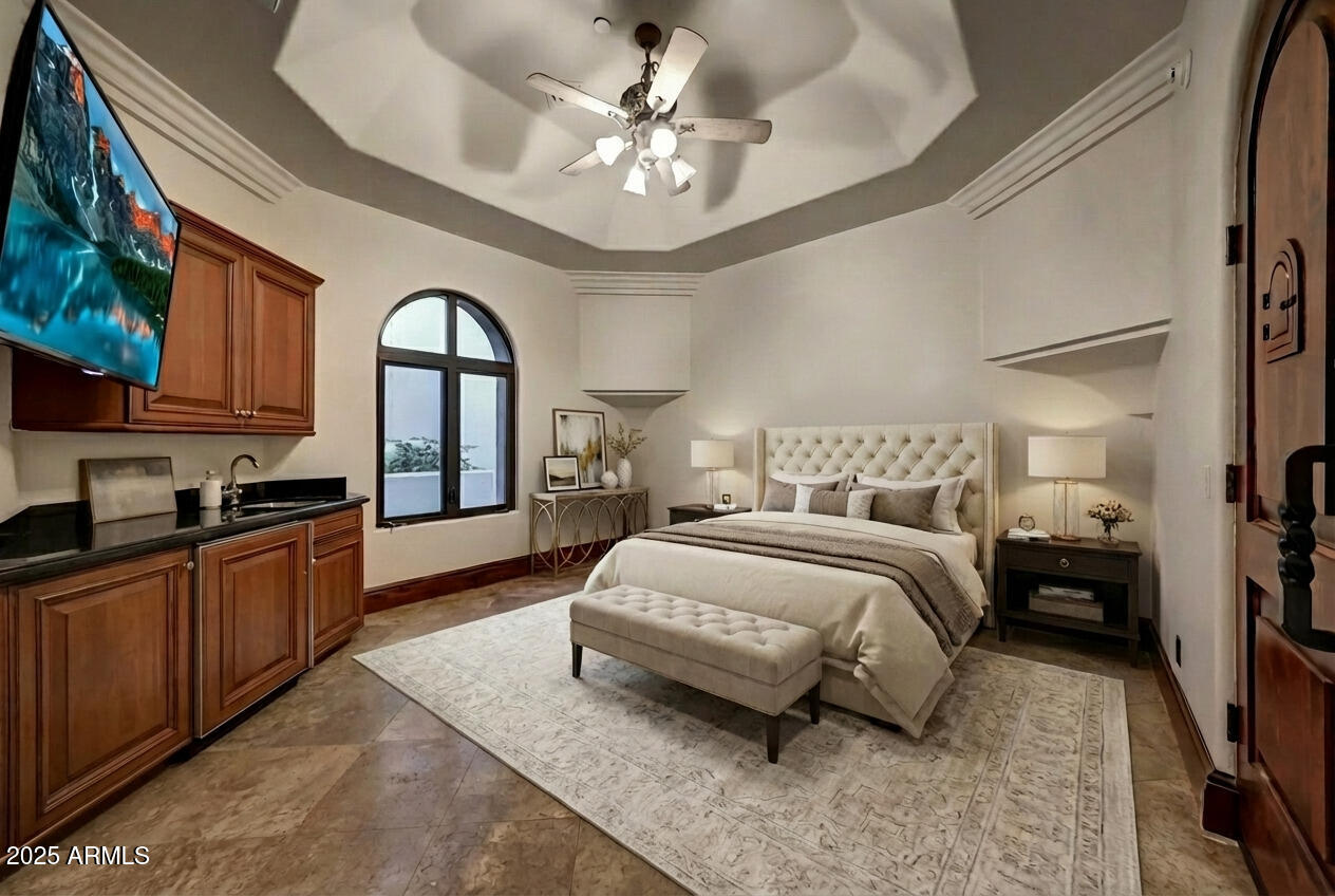 13440 N 137TH Street