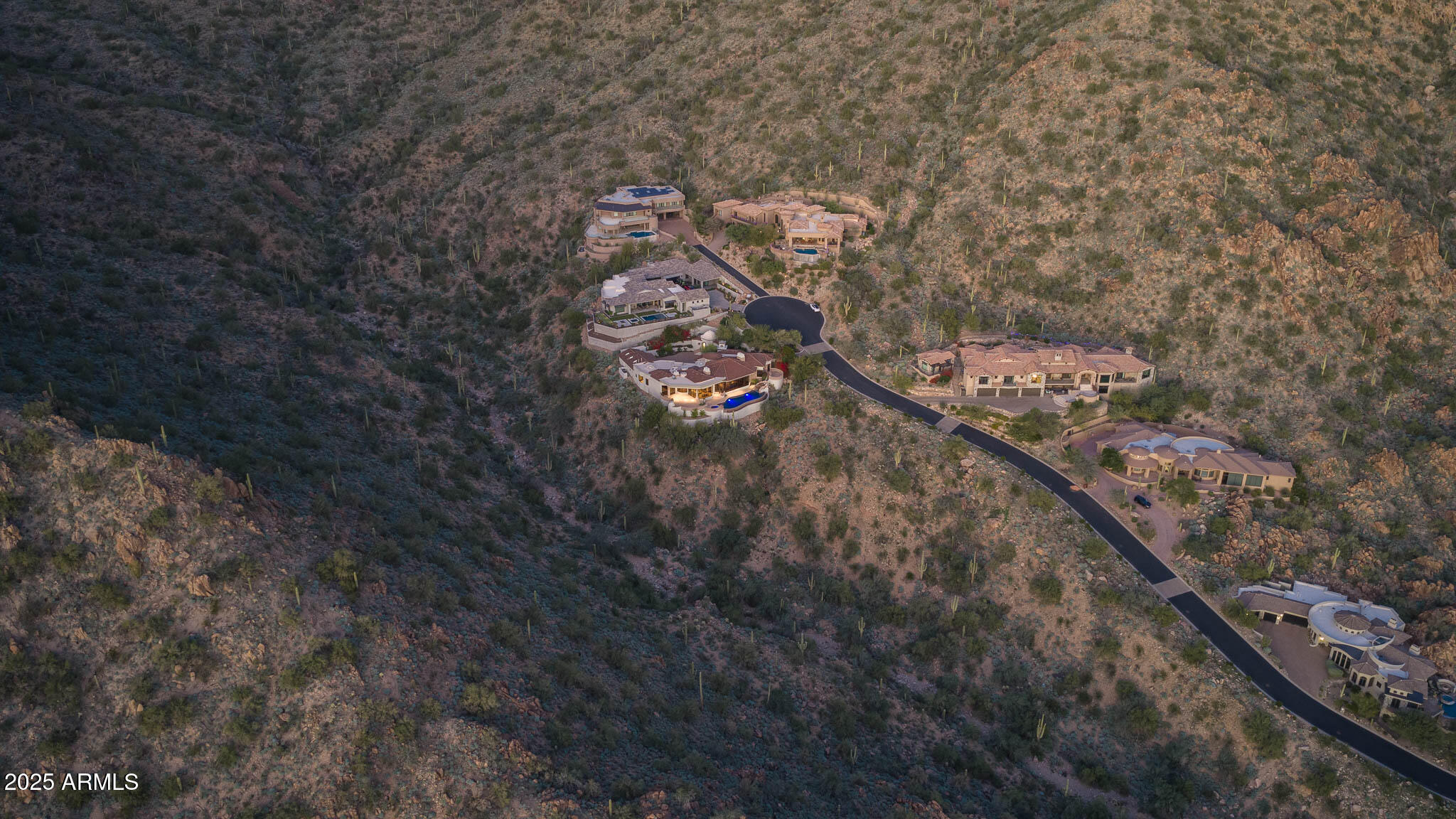 13440 N 137TH Street