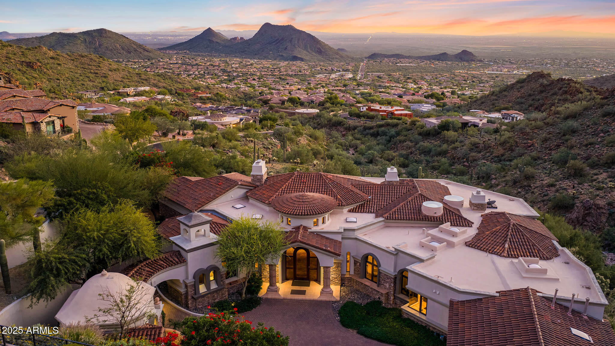 13440 N 137TH Street