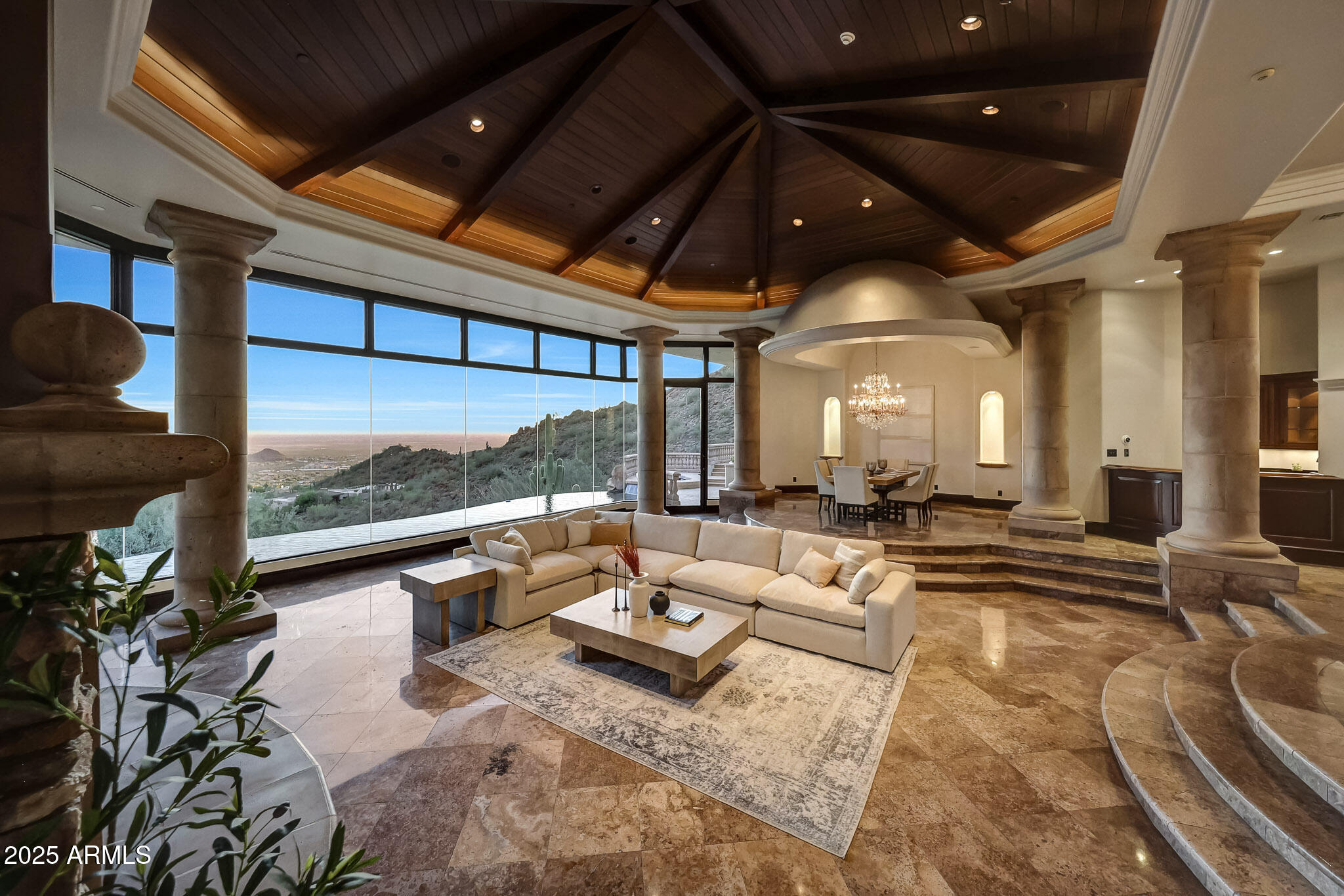 13440 N 137TH Street