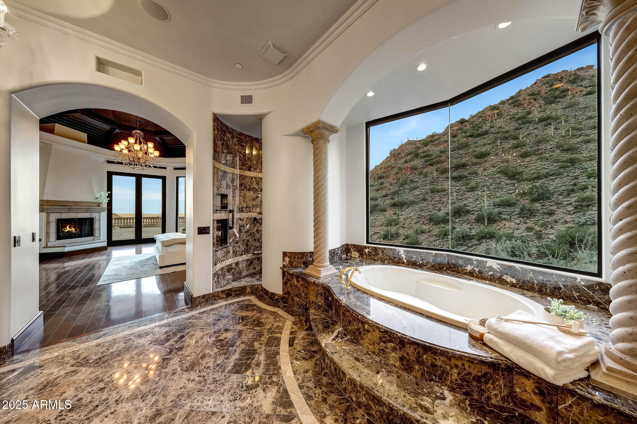 13440 N 137TH Street