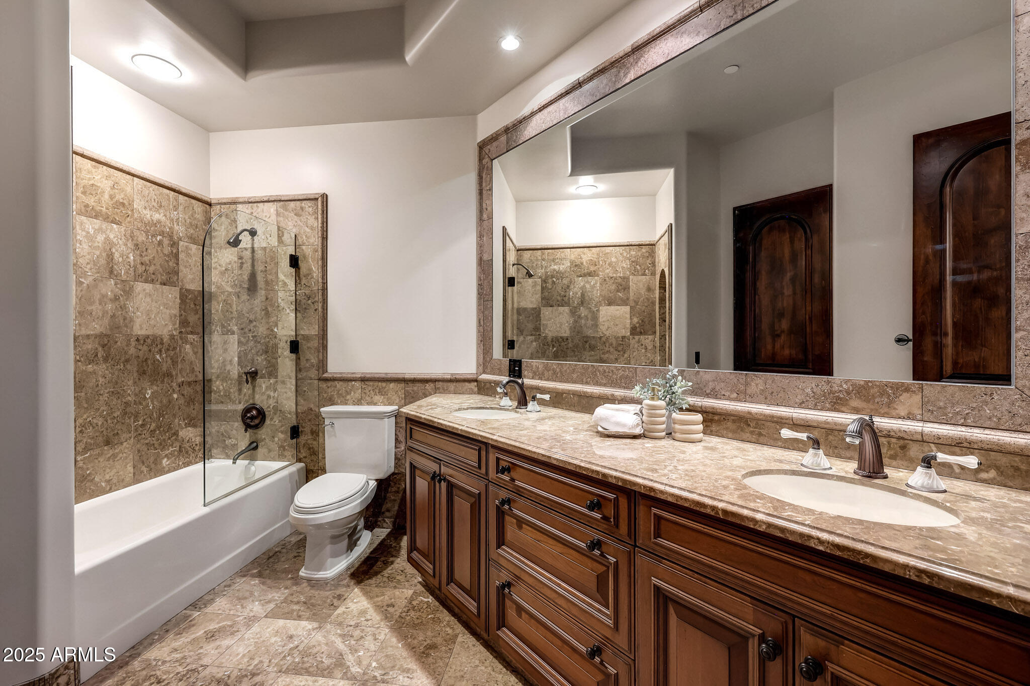 13440 N 137TH Street