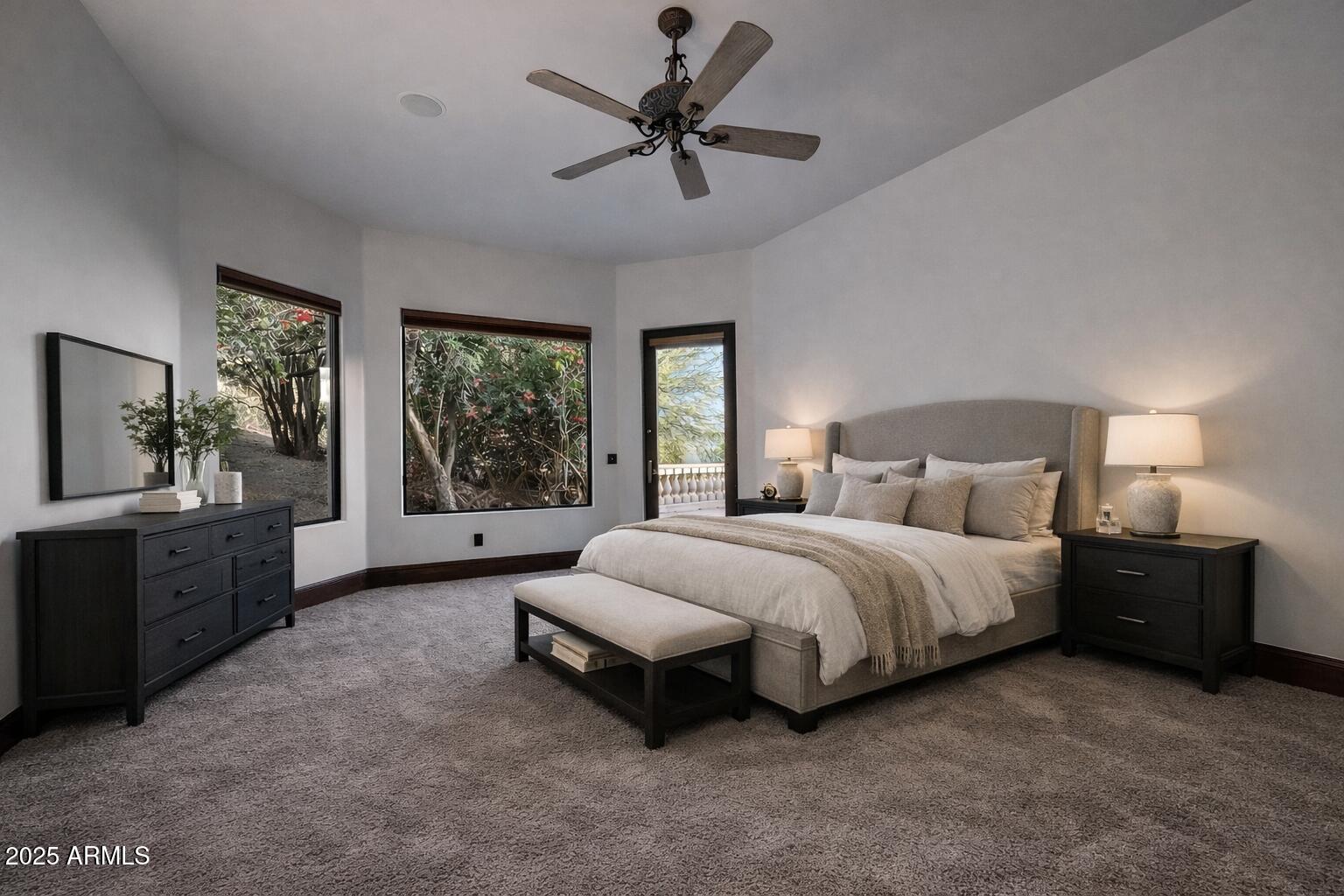 13440 N 137TH Street