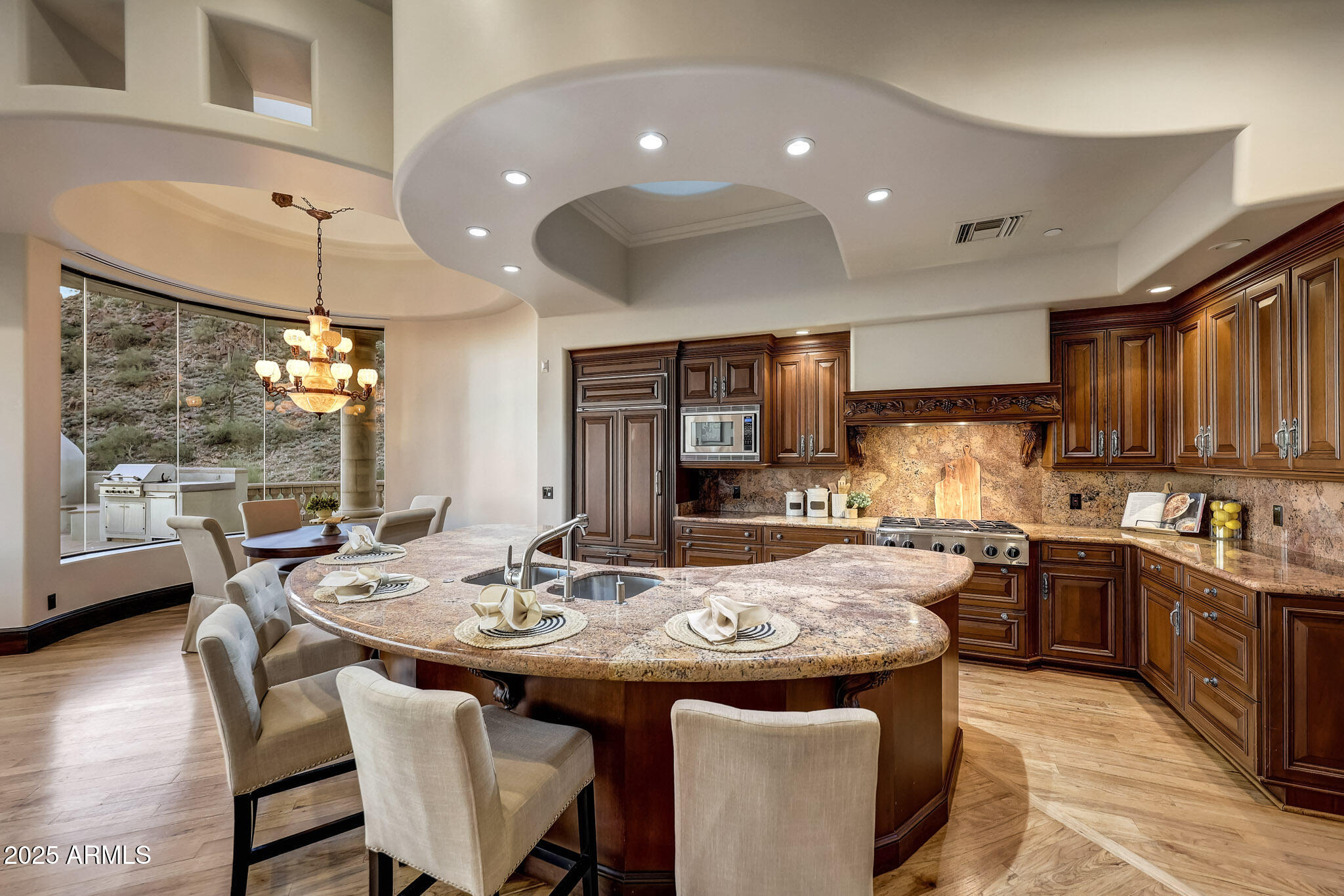 13440 N 137TH Street