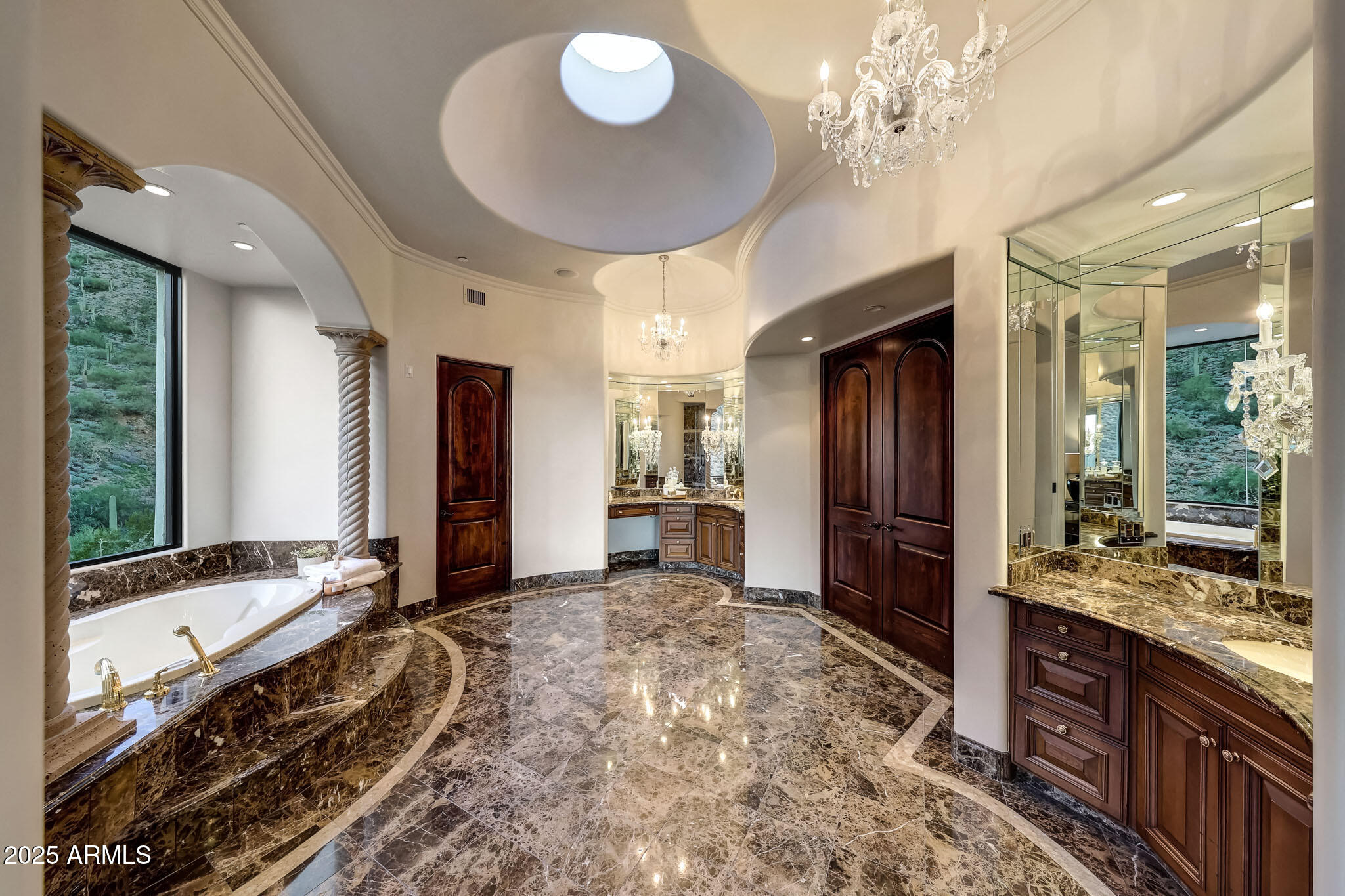 13440 N 137TH Street