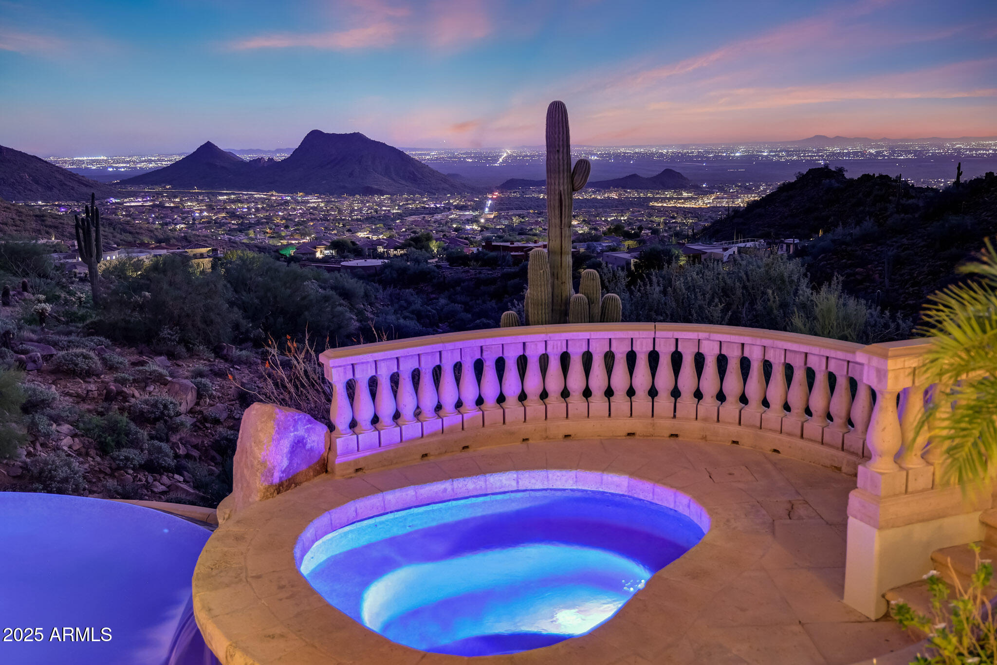 13440 N 137TH Street