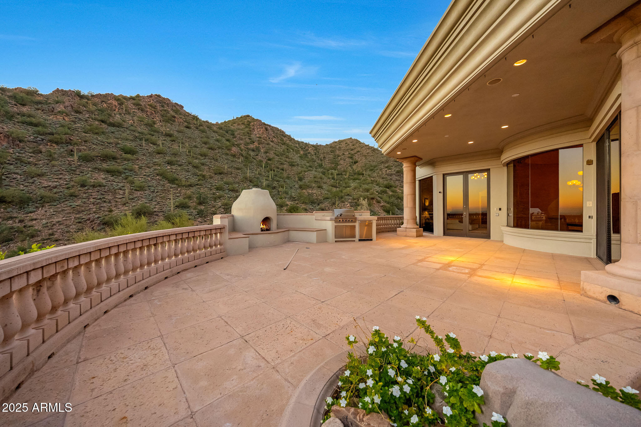 13440 N 137TH Street