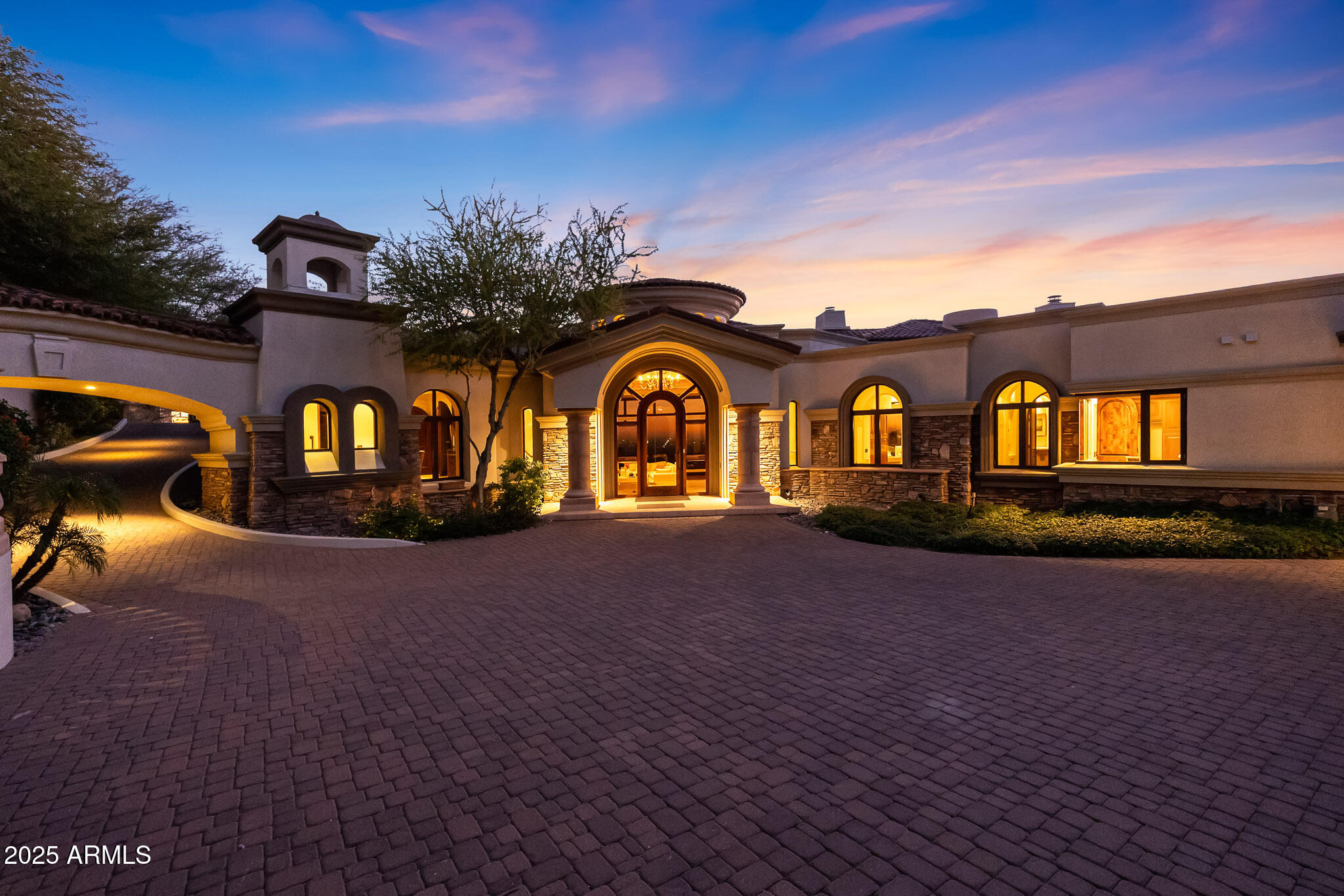 13440 N 137TH Street