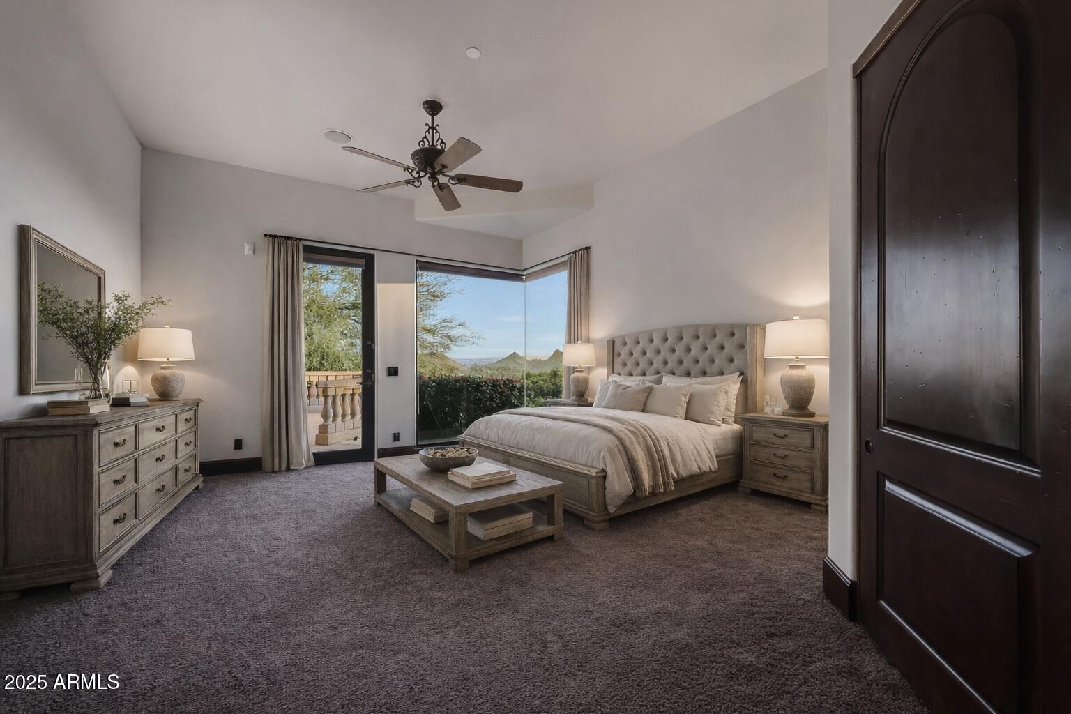 13440 N 137TH Street