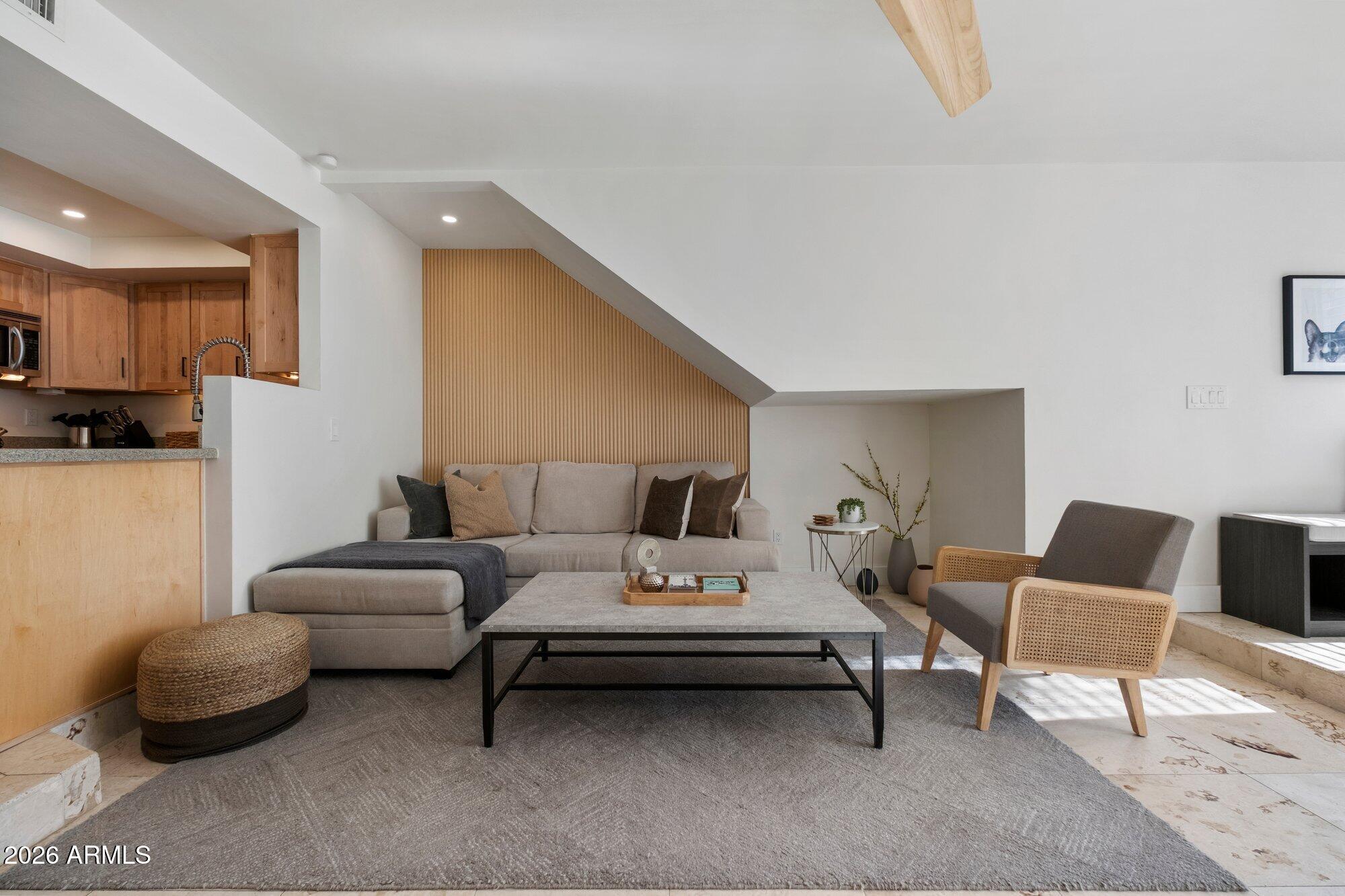 1820 E MORTEN Avenue 117