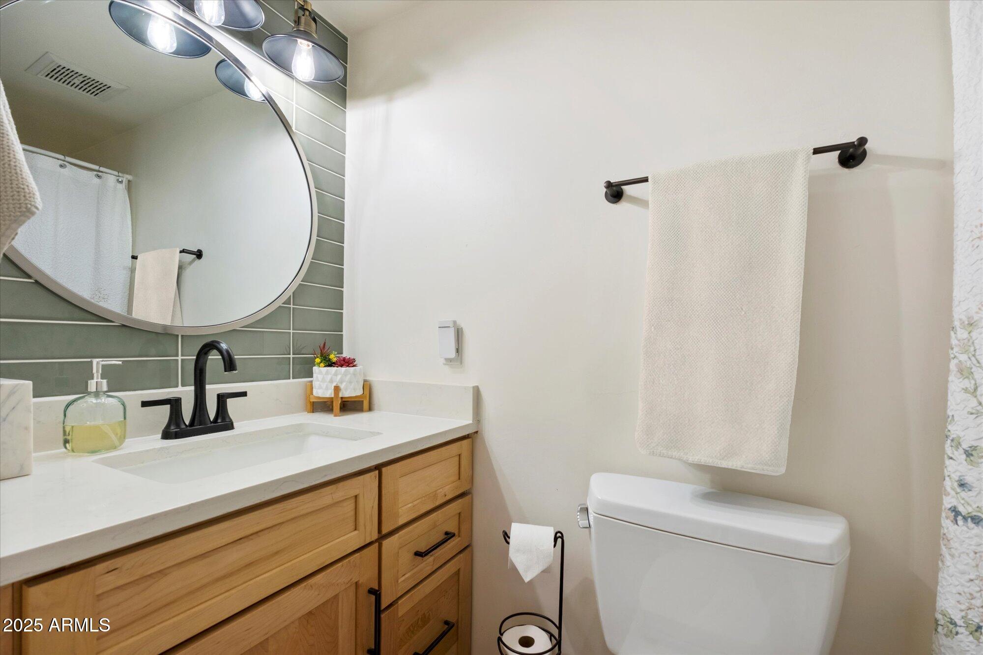 1820 E MORTEN Avenue 117