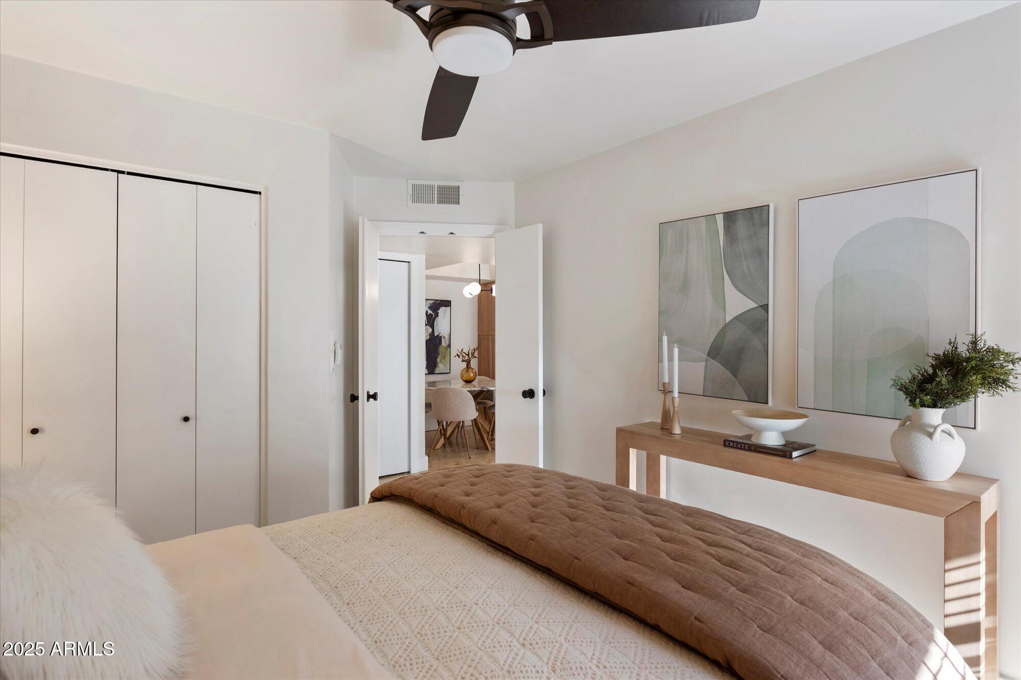 1820 E MORTEN Avenue 117