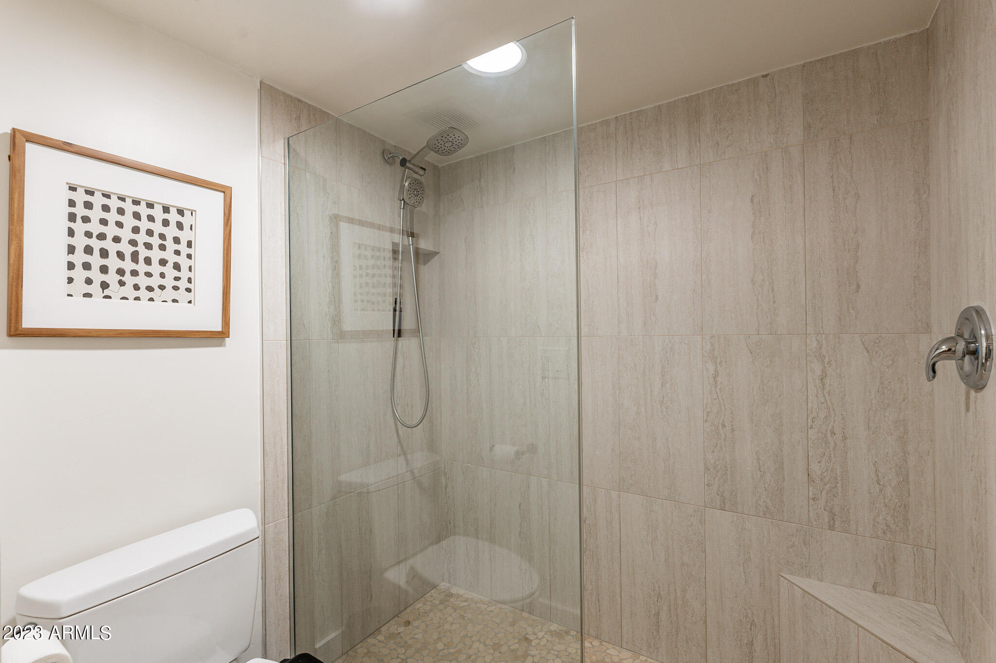 1820 E MORTEN Avenue 117