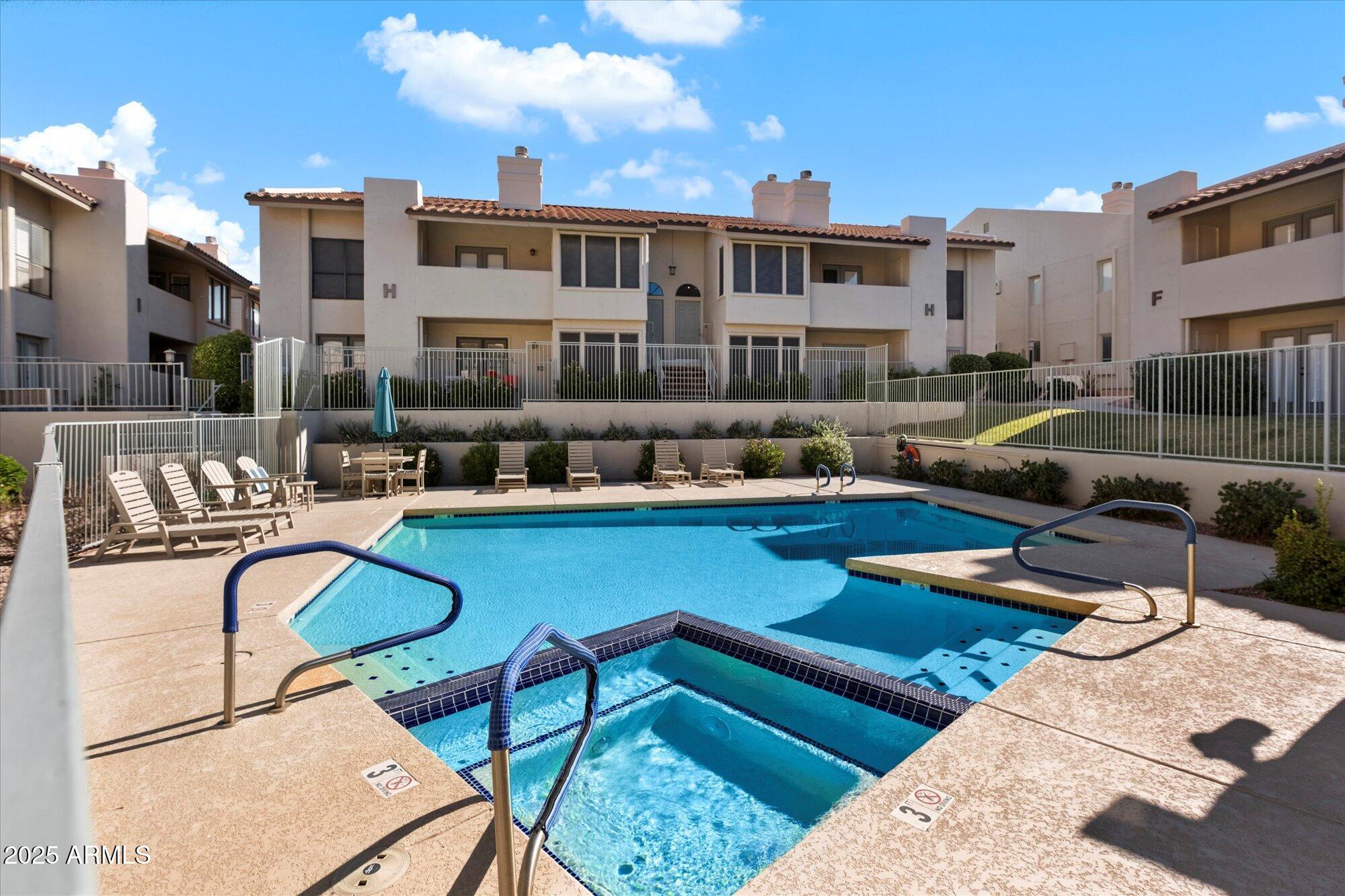 1820 E MORTEN Avenue 117