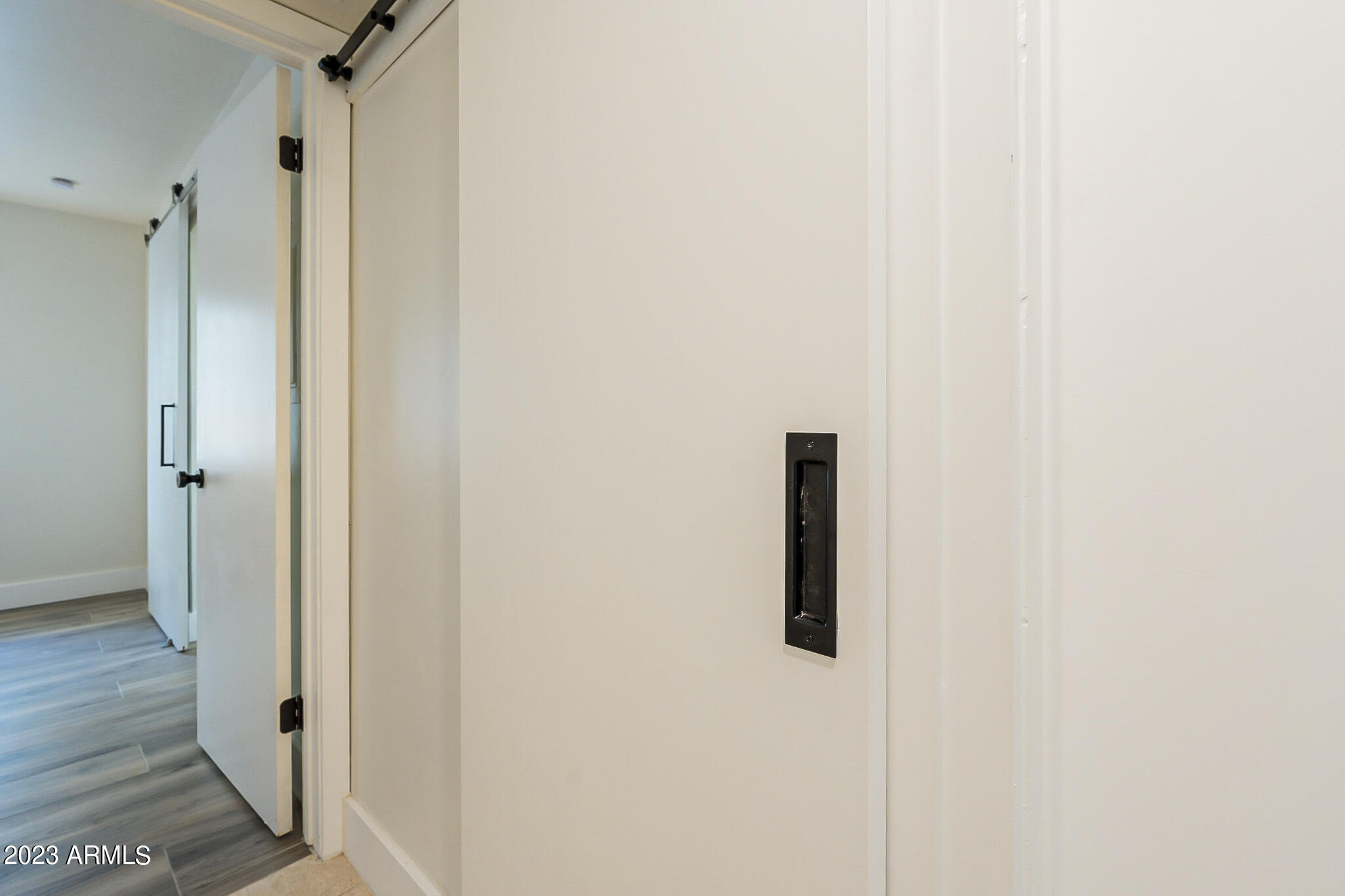 1820 E MORTEN Avenue 117